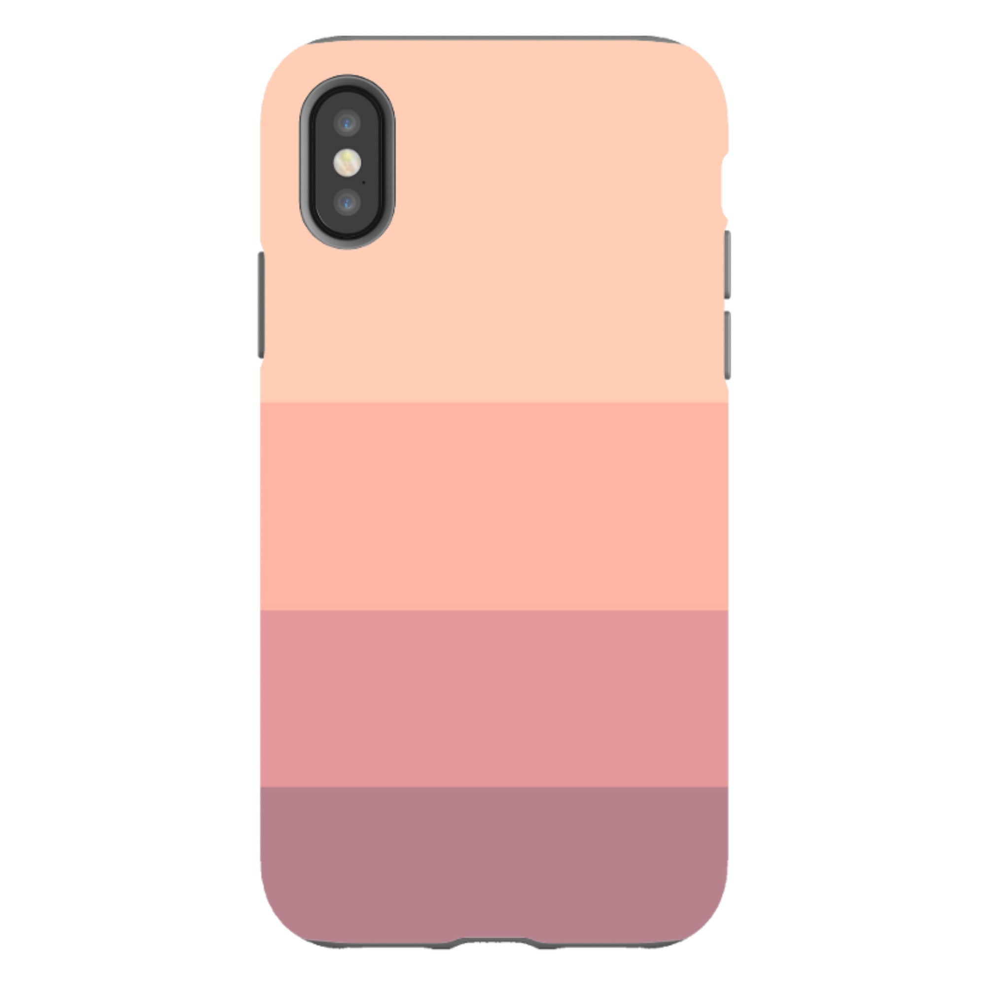 iPhone Case - Granada Chroma