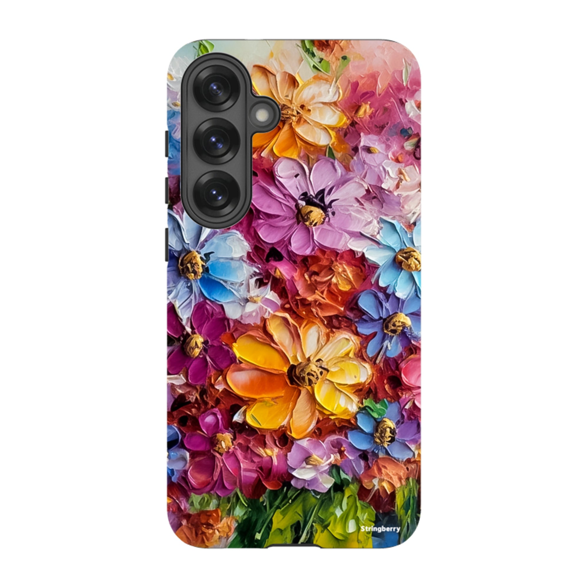 Samsung Tough Case - Littleport