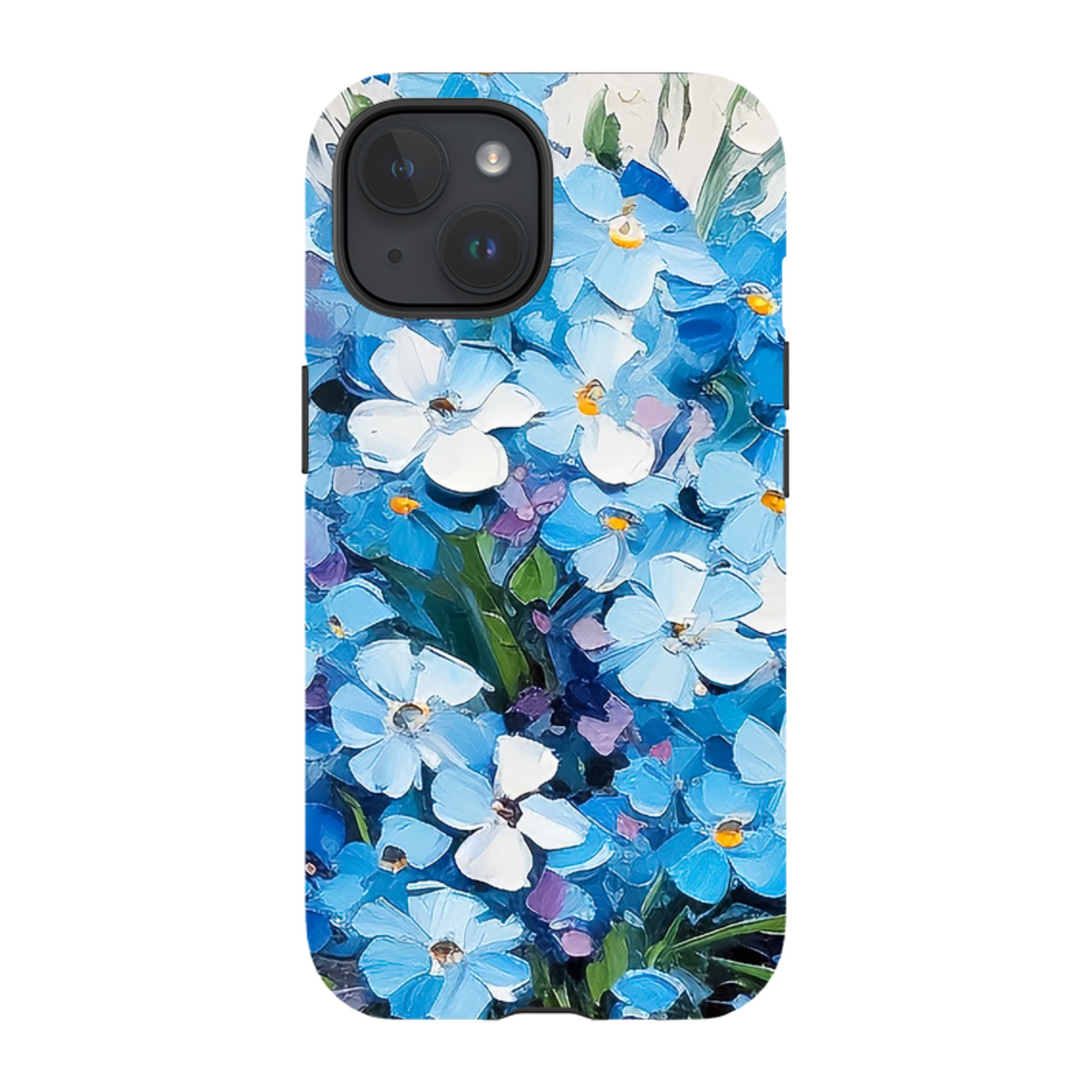 iPhone MagSafe Tough Case -  Aphrodite