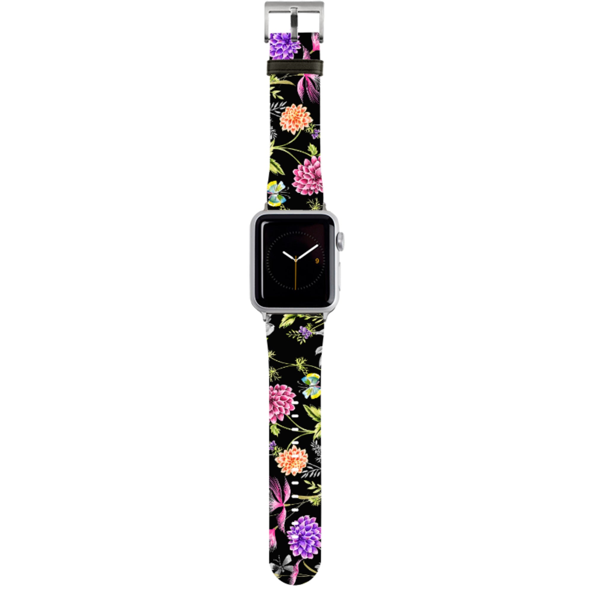 Broadview Apple Watch Strap