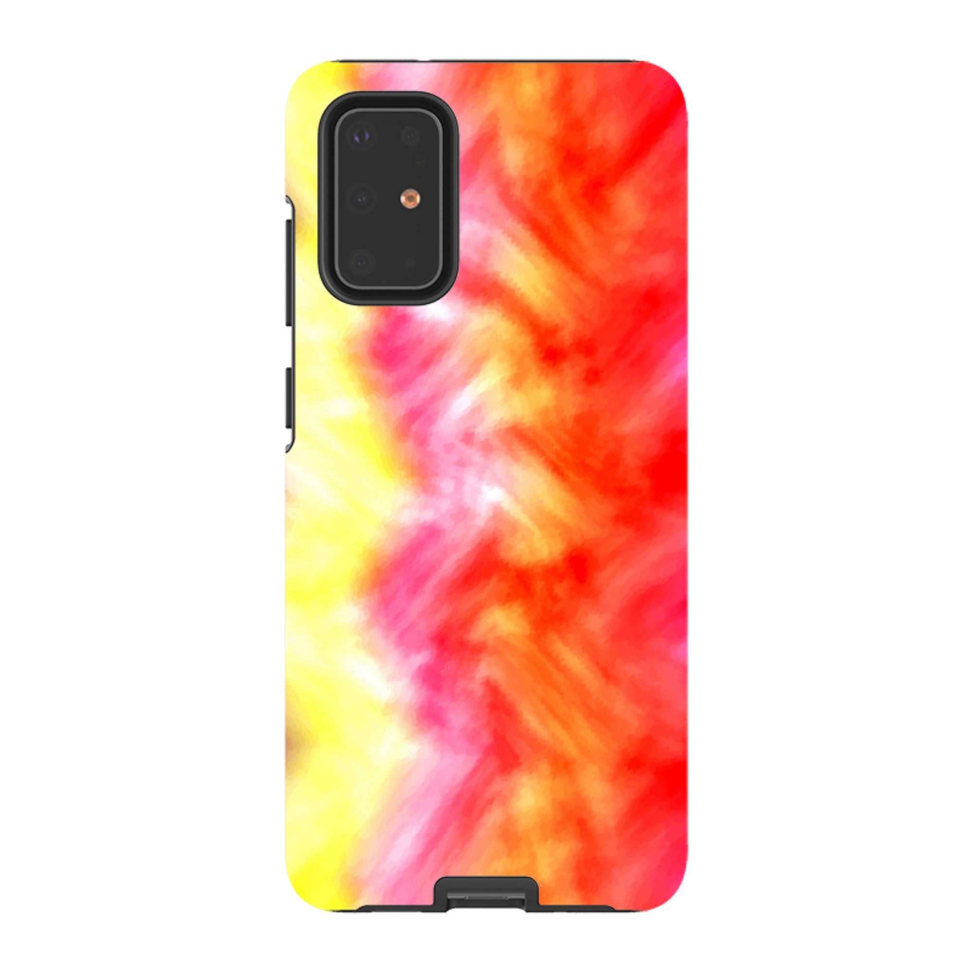 Samsung Tough Case - Moonrise