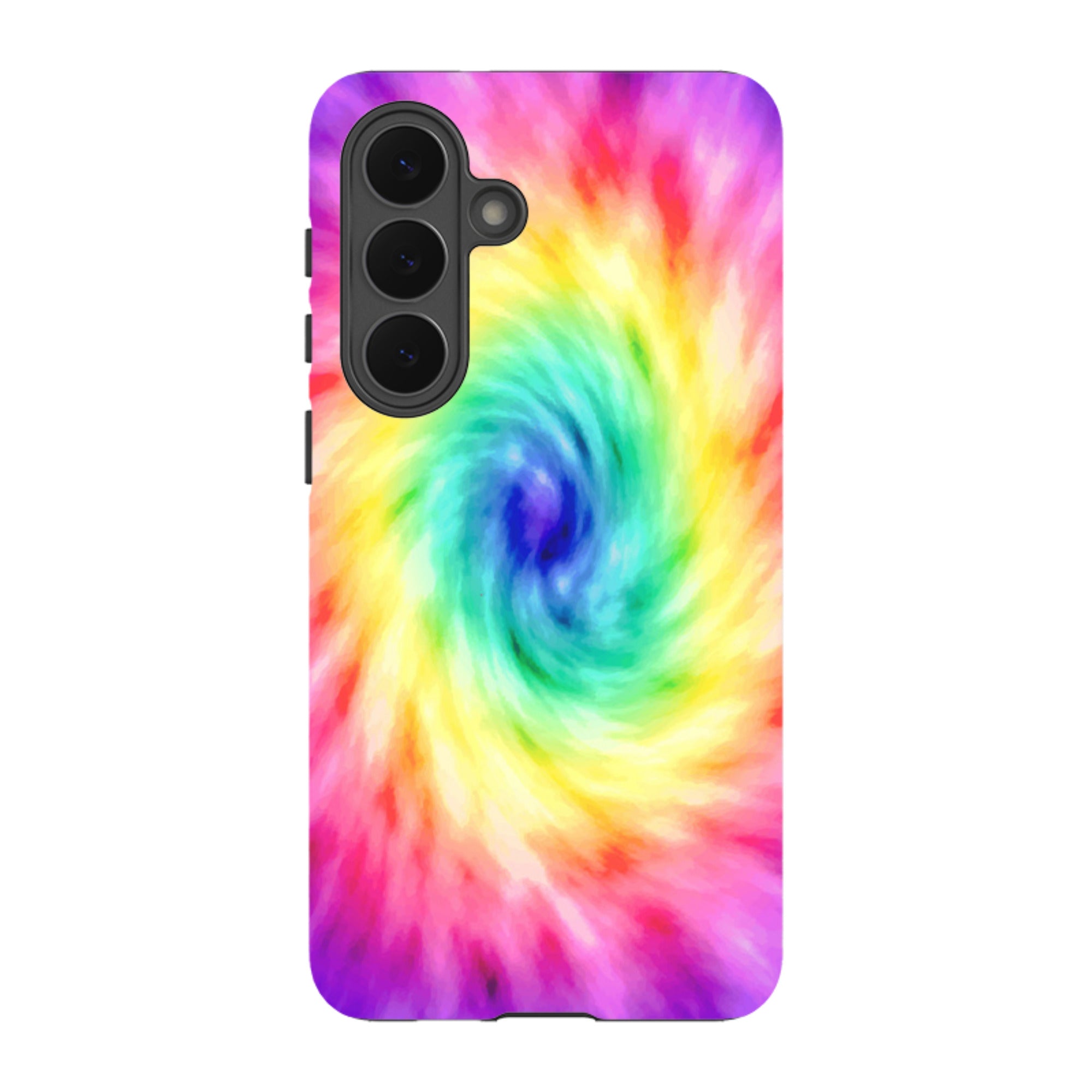 Samsung Tough Case - Sunfest