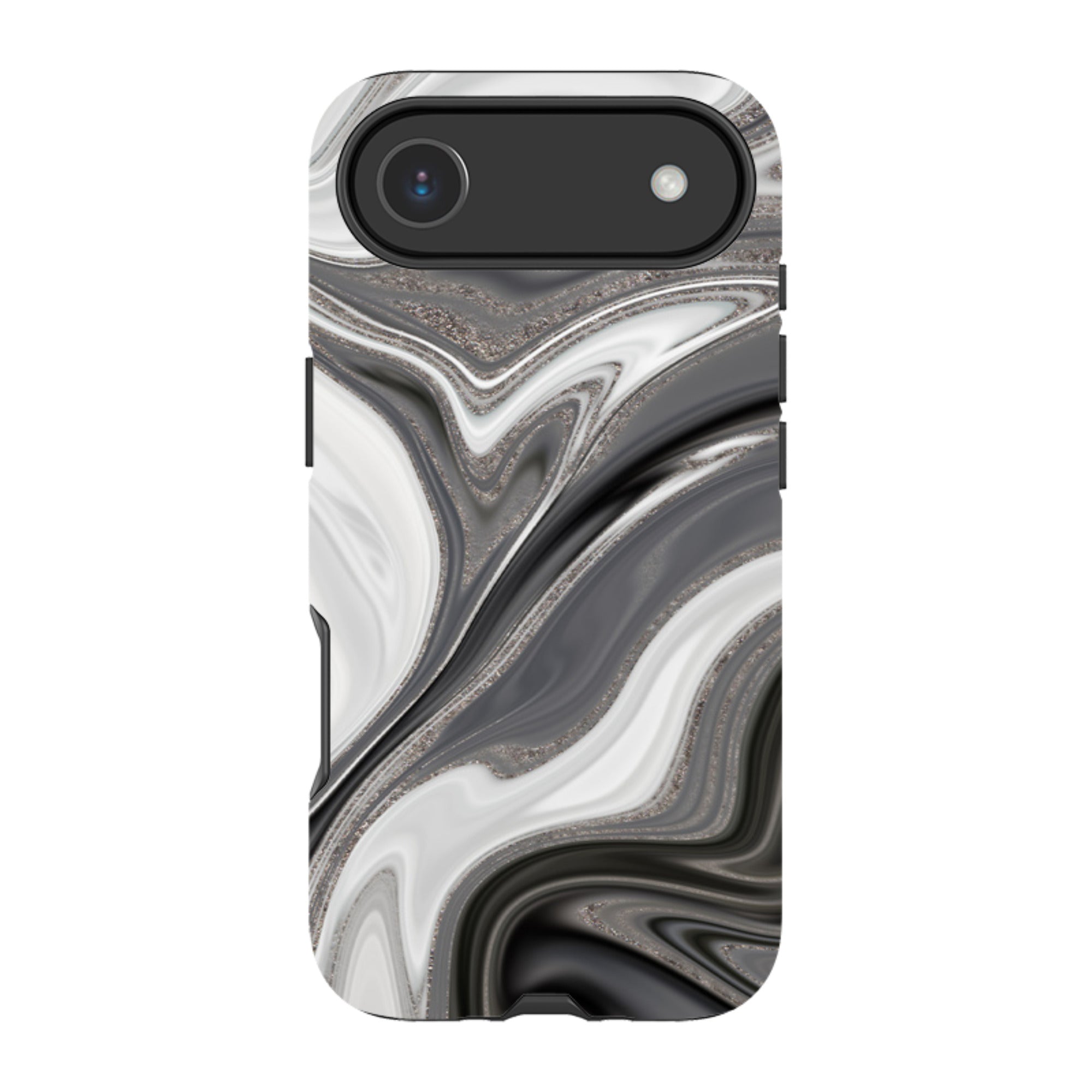 iPhone MagSafe Tough Case -  Swash