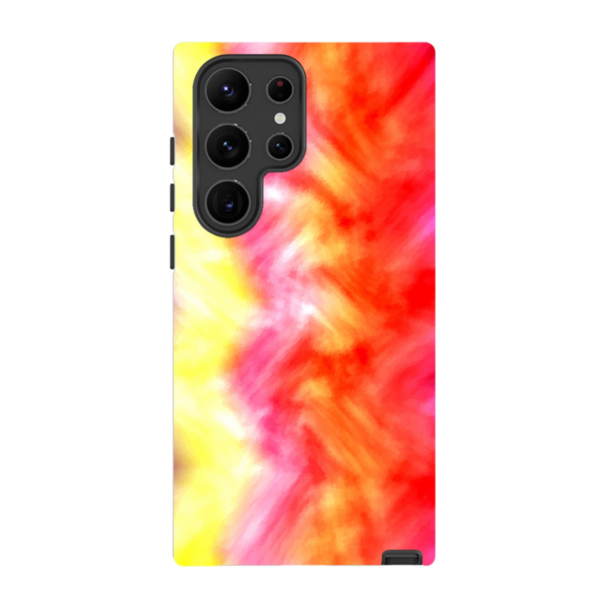 Samsung Tough Case - Moonrise