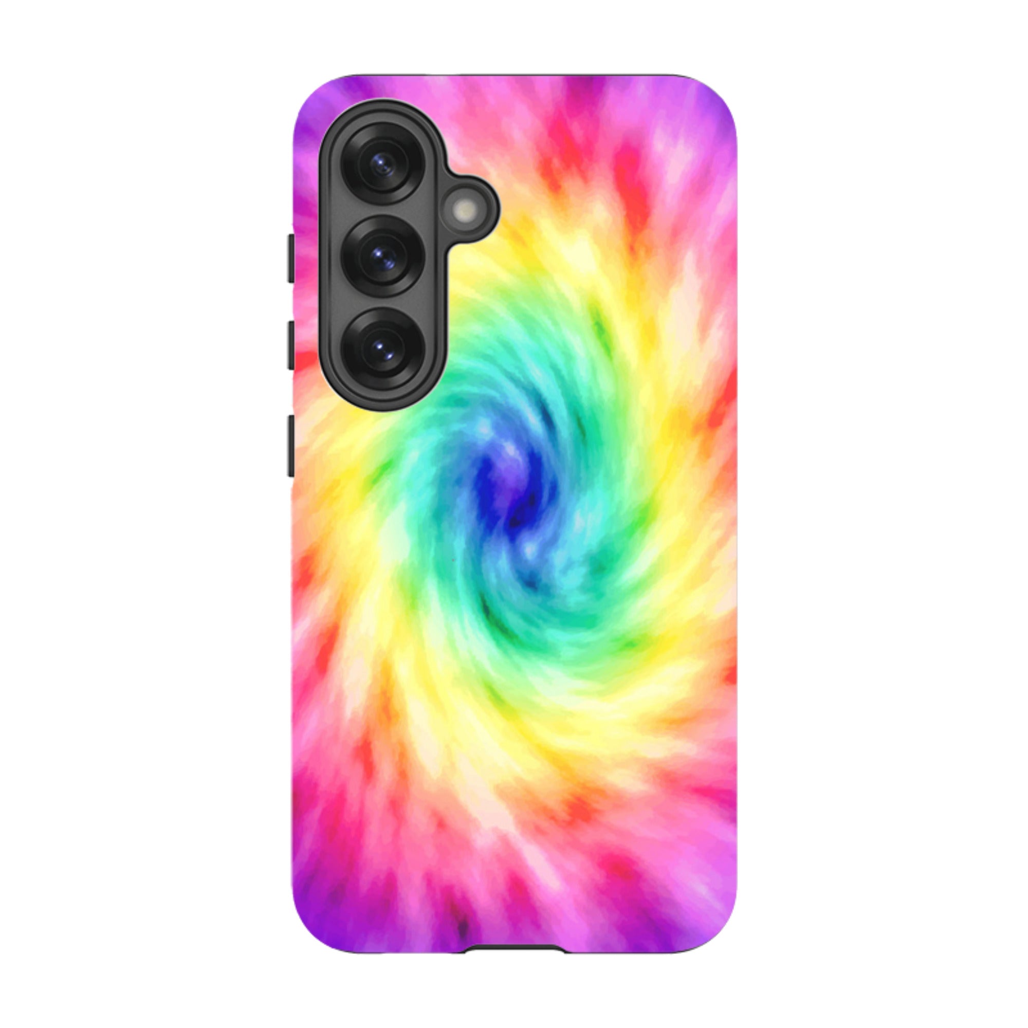Samsung Tough Case - Sunfest