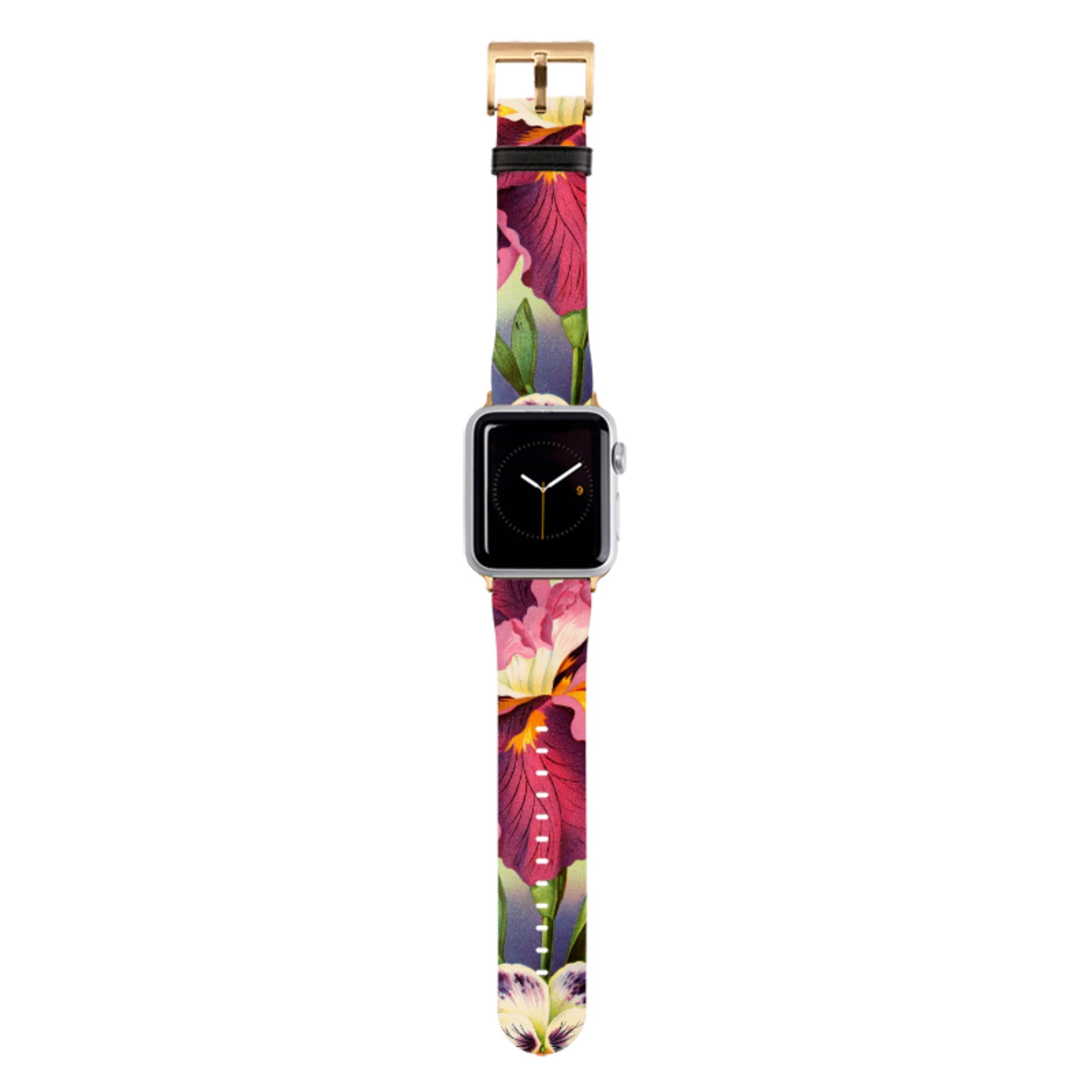 Losely Apple Watch Strap