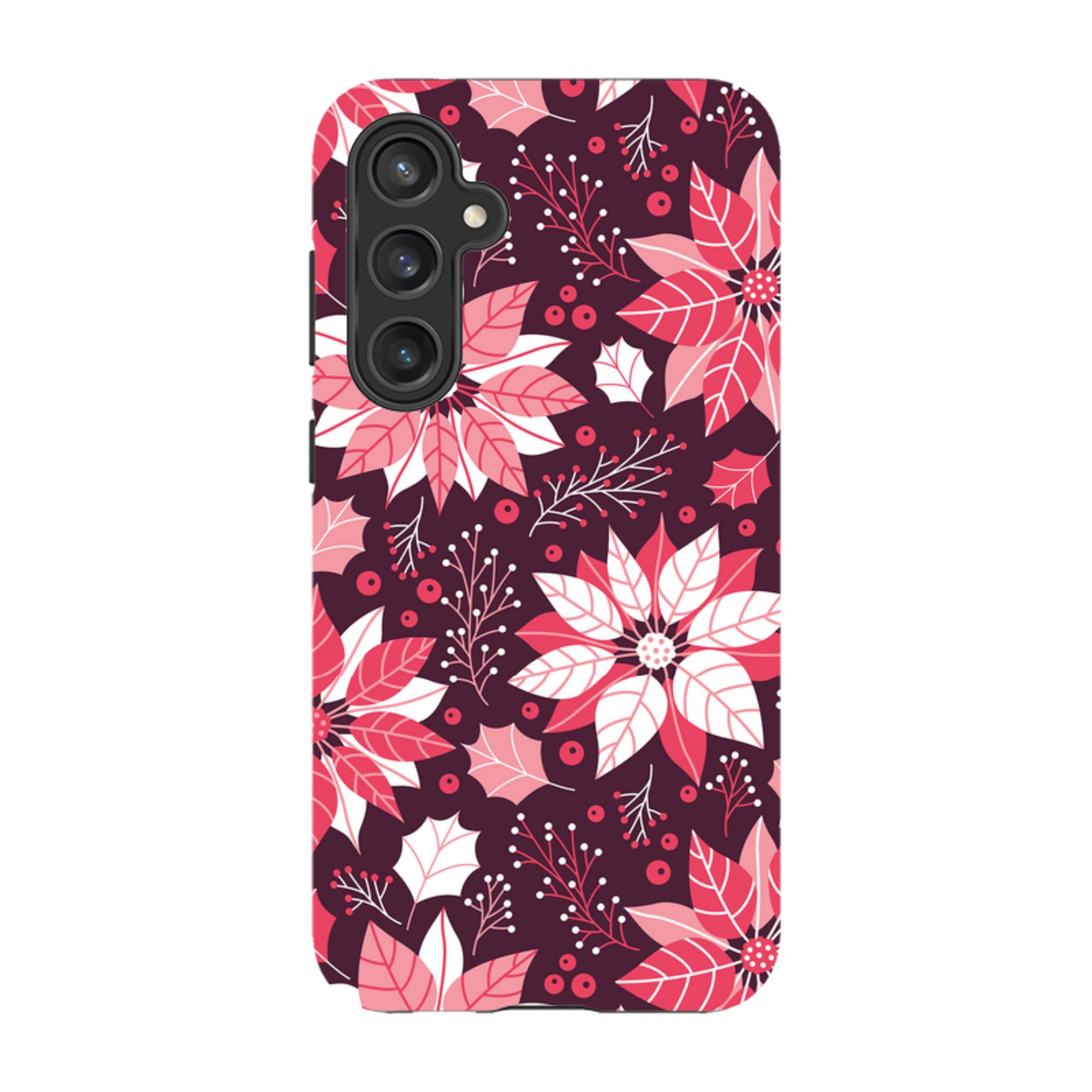 Samsung Tough Case - Blessings