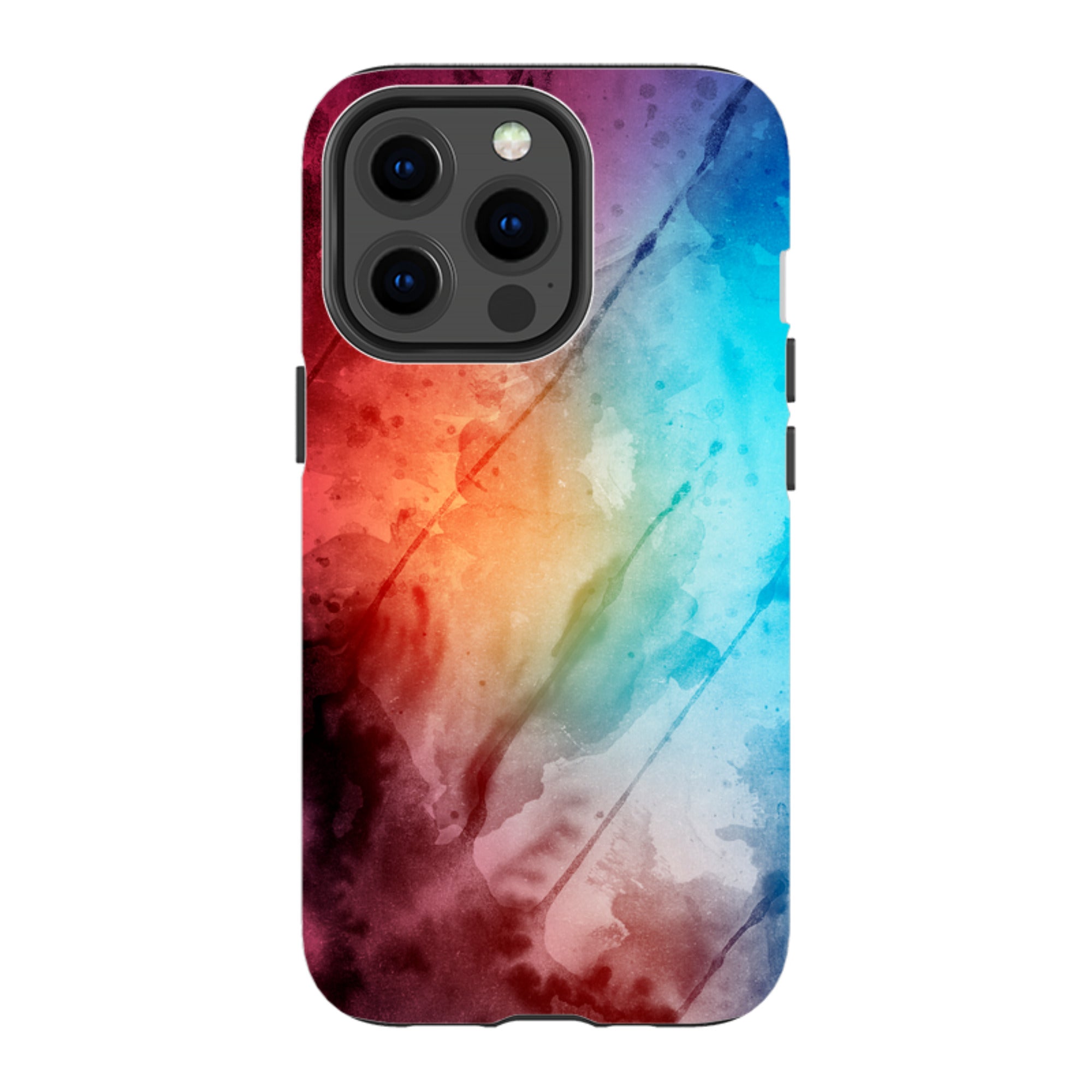 iPhone MagSafe Tough Case -  Roaring