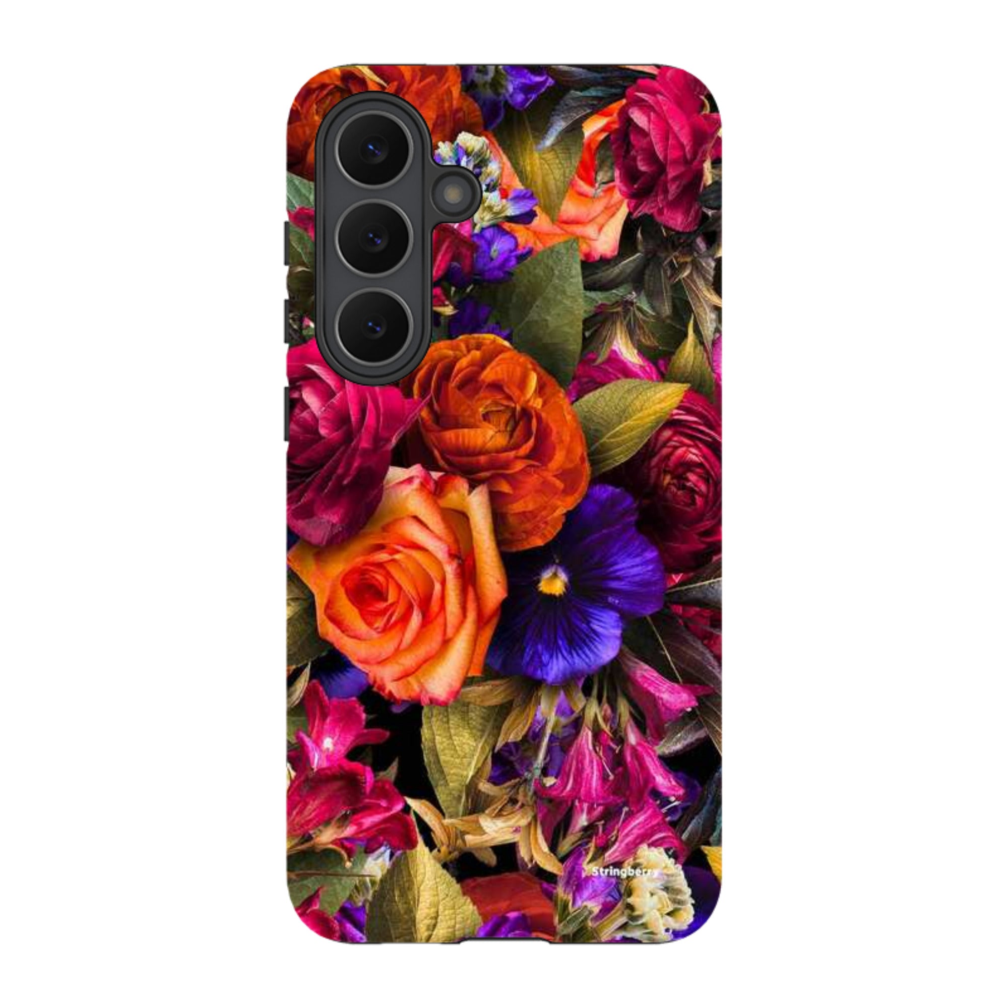 Samsung Tough Case - Luminous