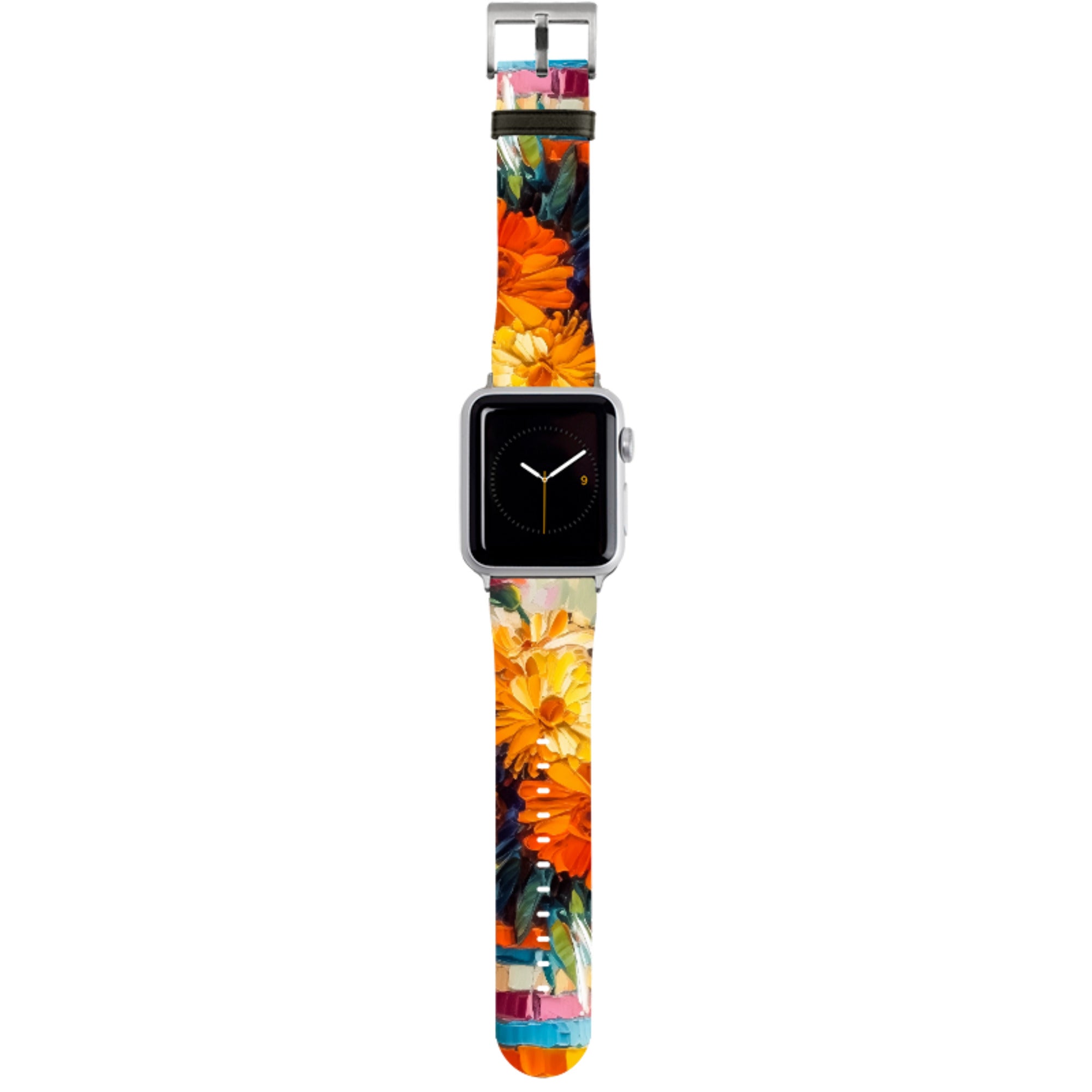 St Ives Apple Watch Strap