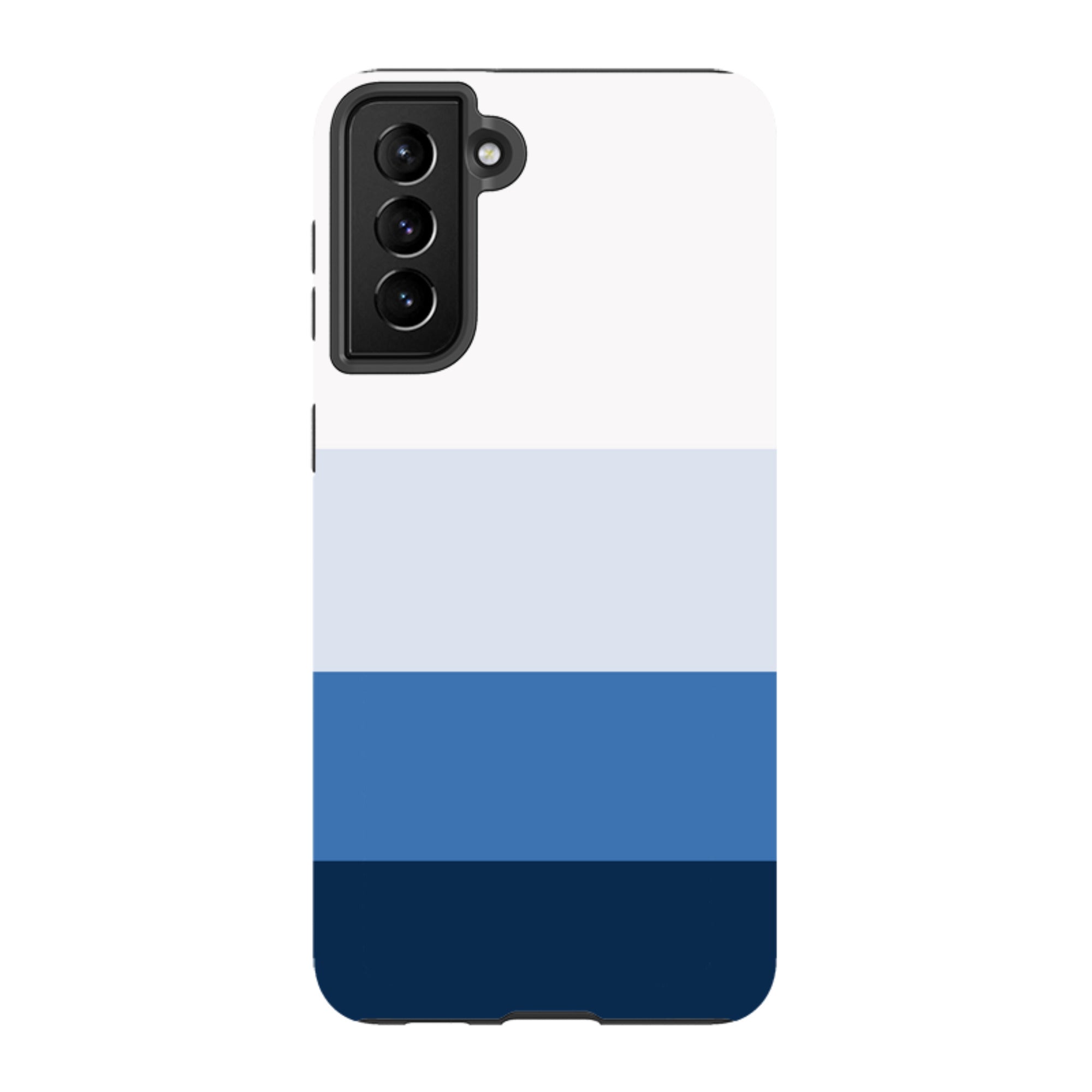 Samsung Tough Case - Genoa Chroma