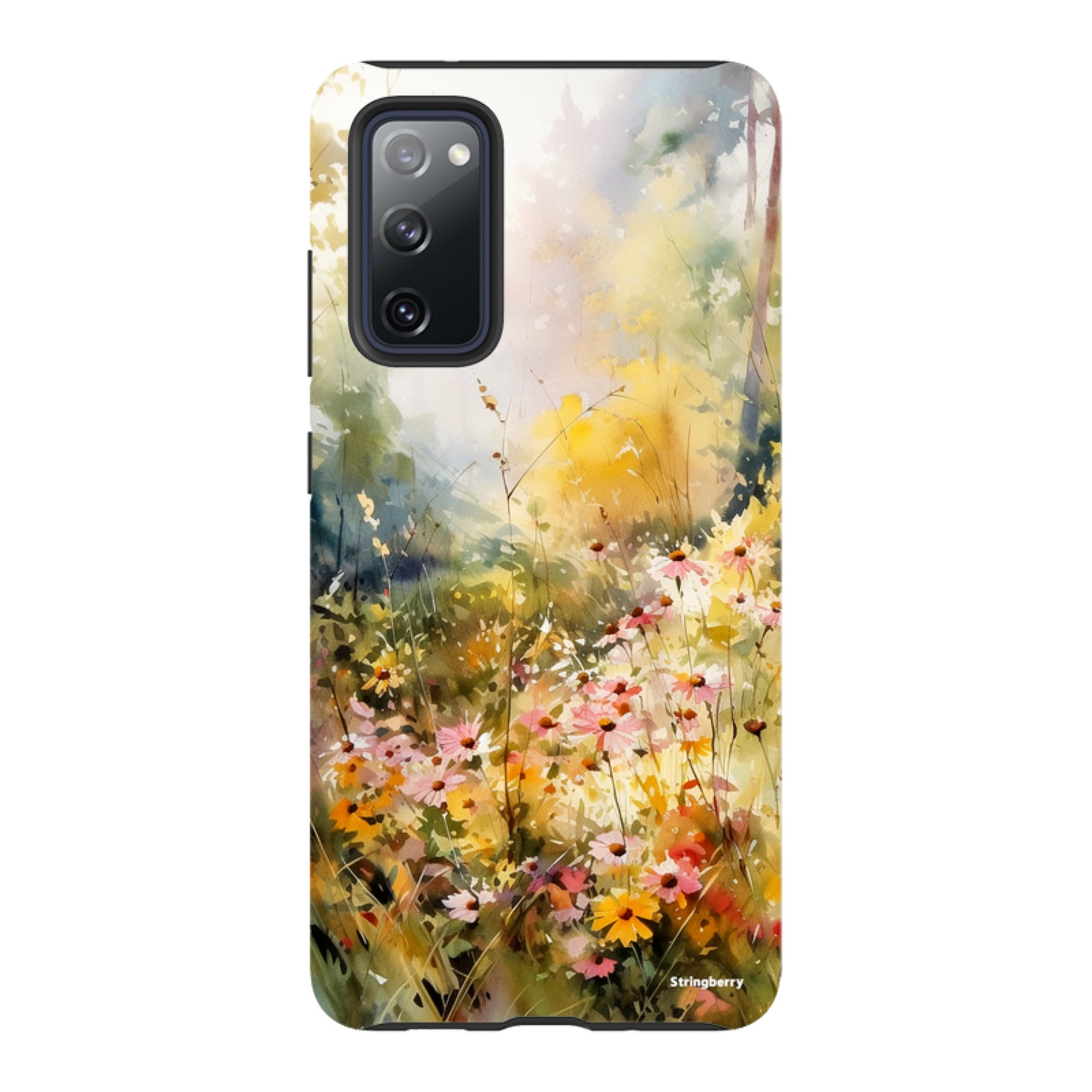 Samsung Tough Case - Thirlmere