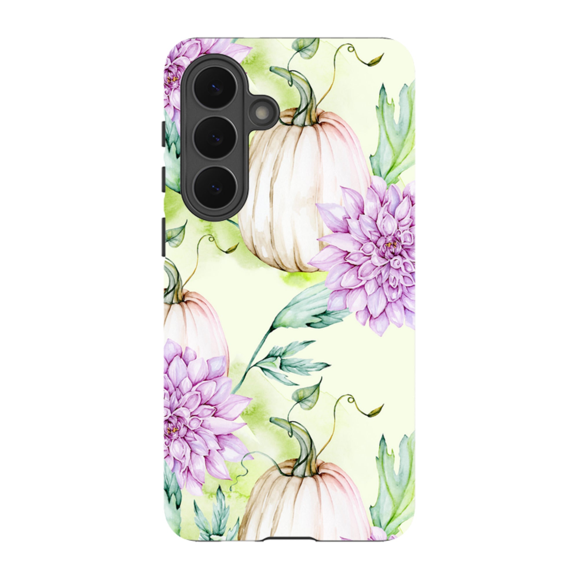 Samsung Tough Case - Glenda