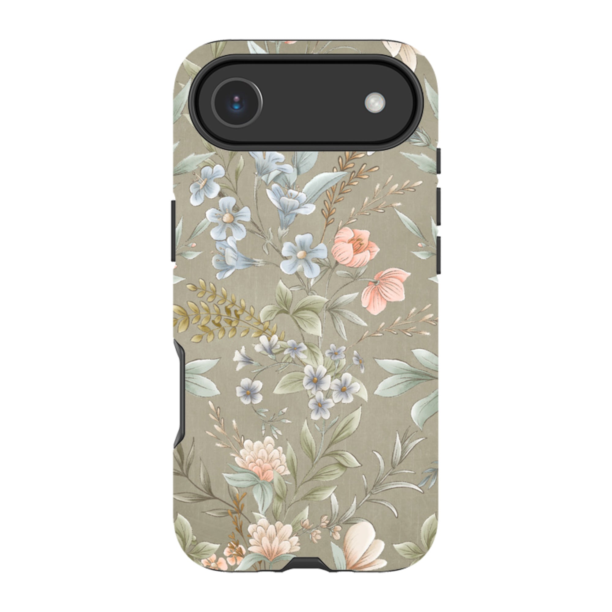 iPhone MagSafe Tough Case -  Ambrosia