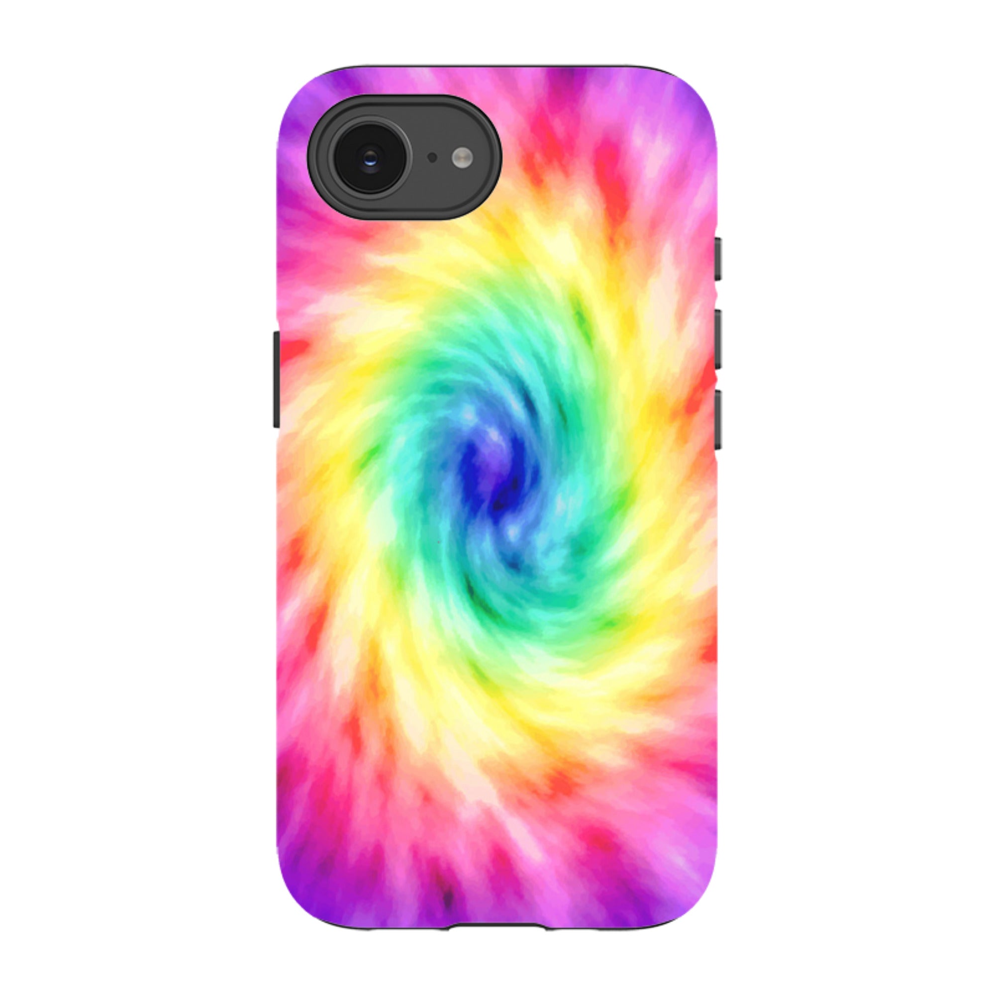 iPhone Tough Case - Sunfest