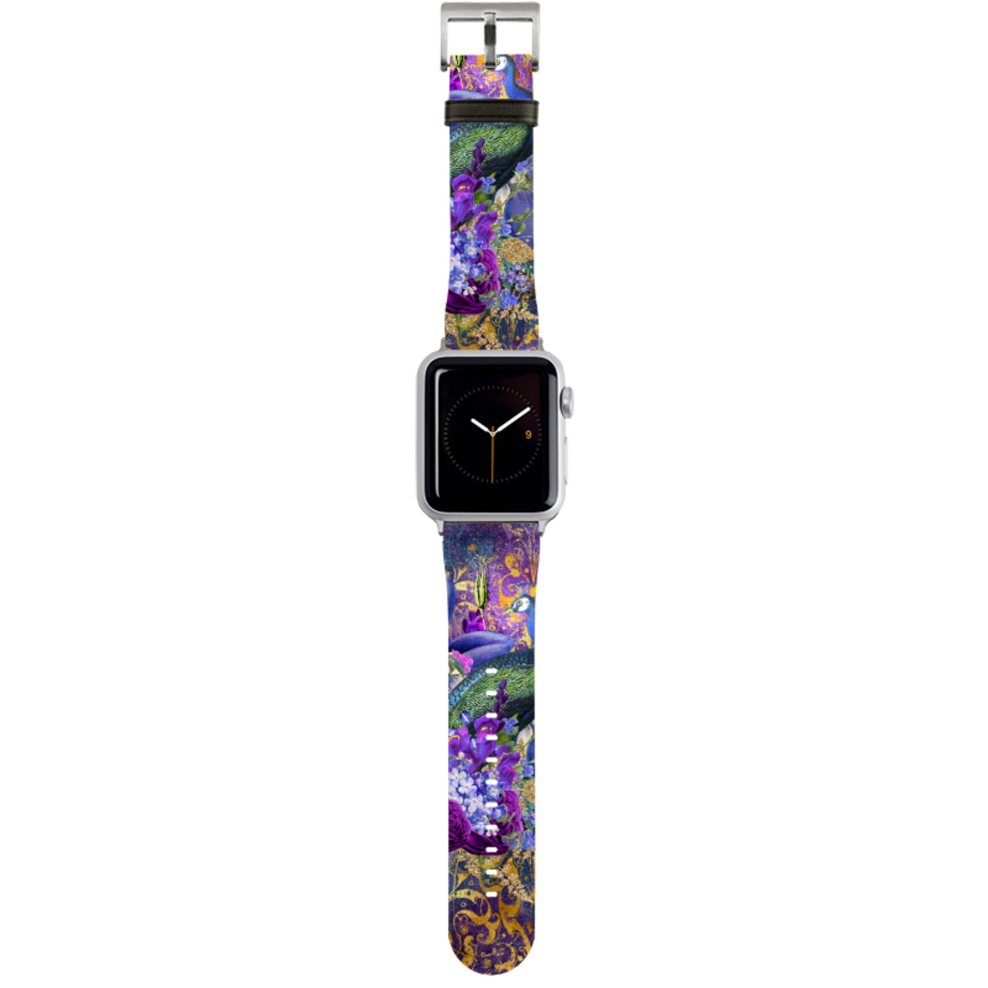 Wonders Apple Watch Strap
