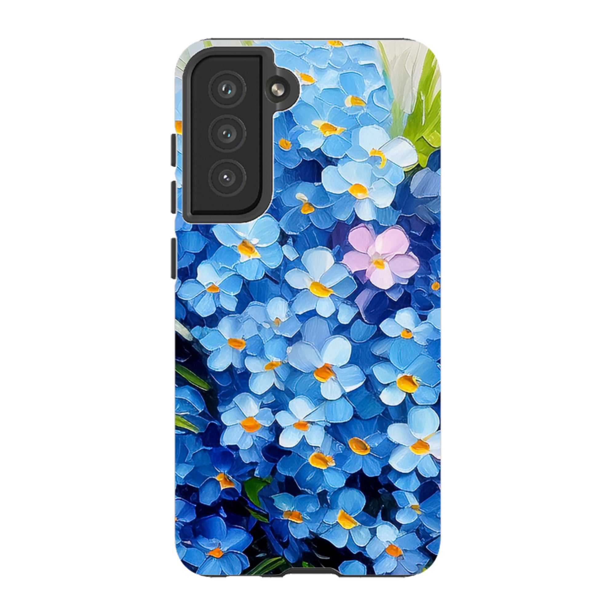 Samsung Tough Case - Atlas