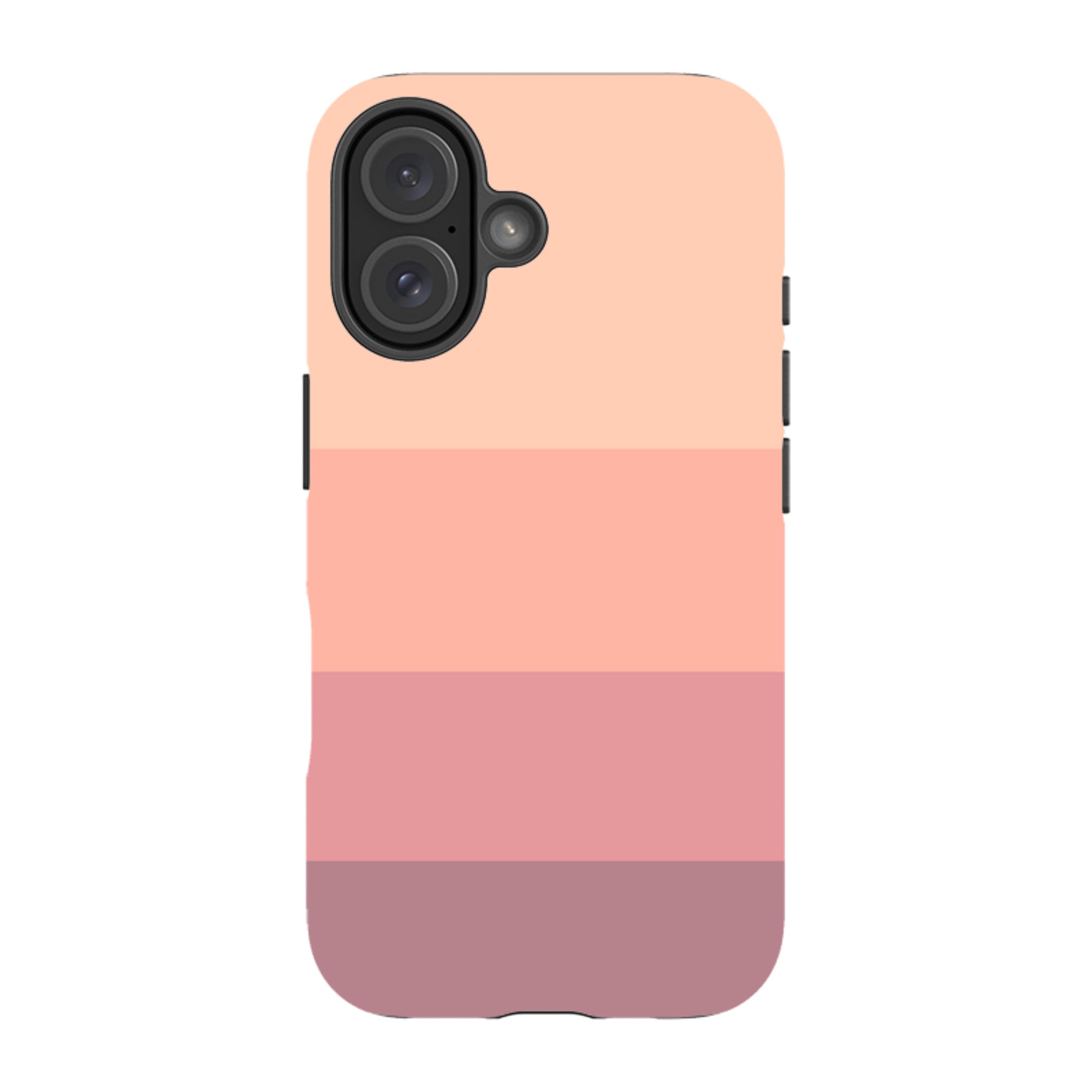 iPhone Case - Granada Chroma