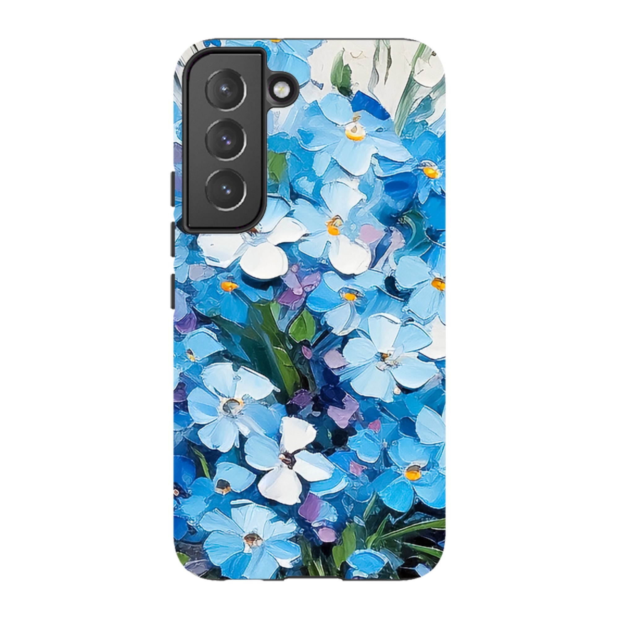 Samsung Tough Case - Aphrodite