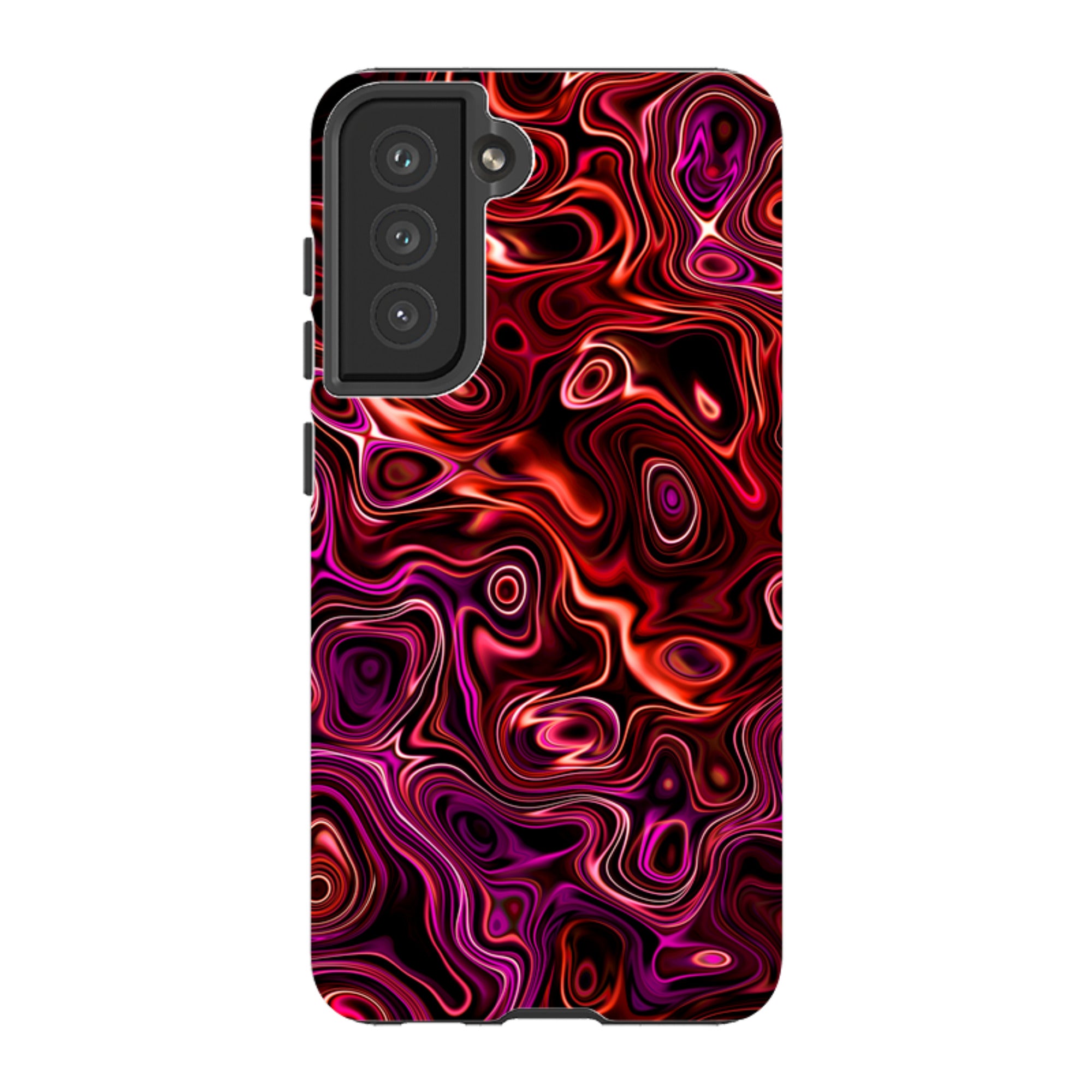 Samsung Tough Case - Swizzle