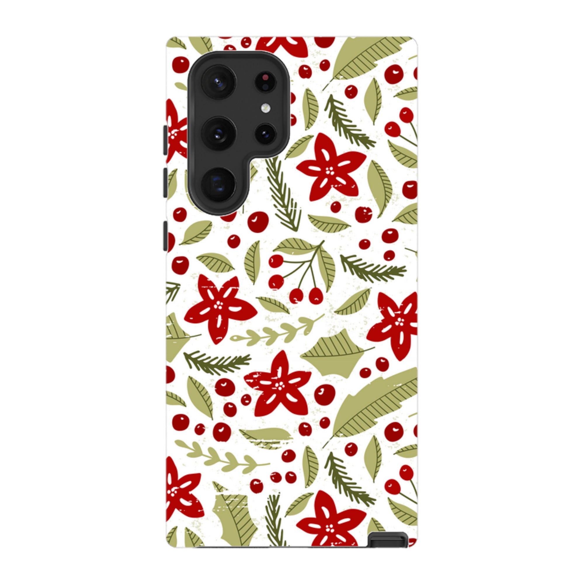Samsung Tough Case - Dreaming