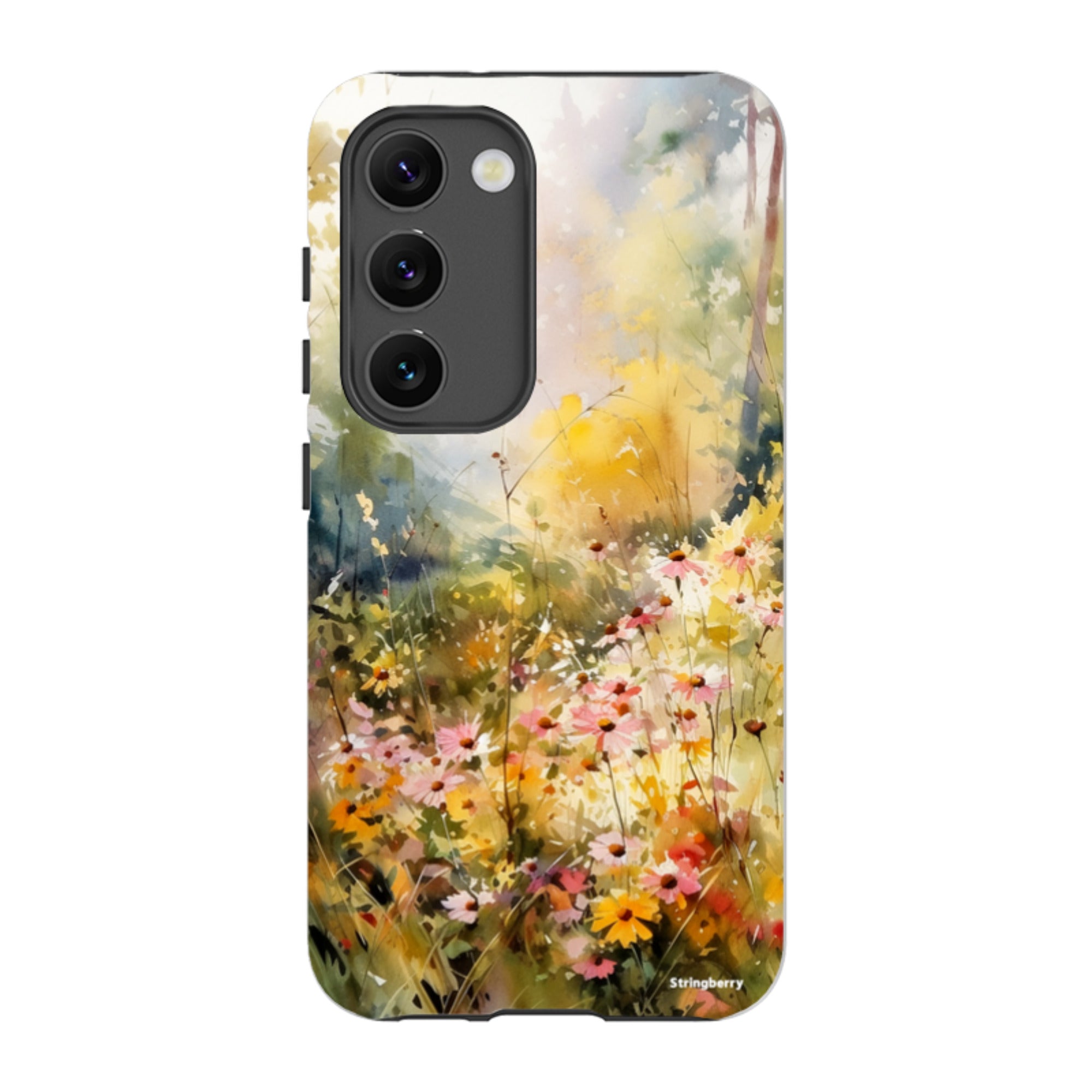 Samsung Tough Case - Thirlmere