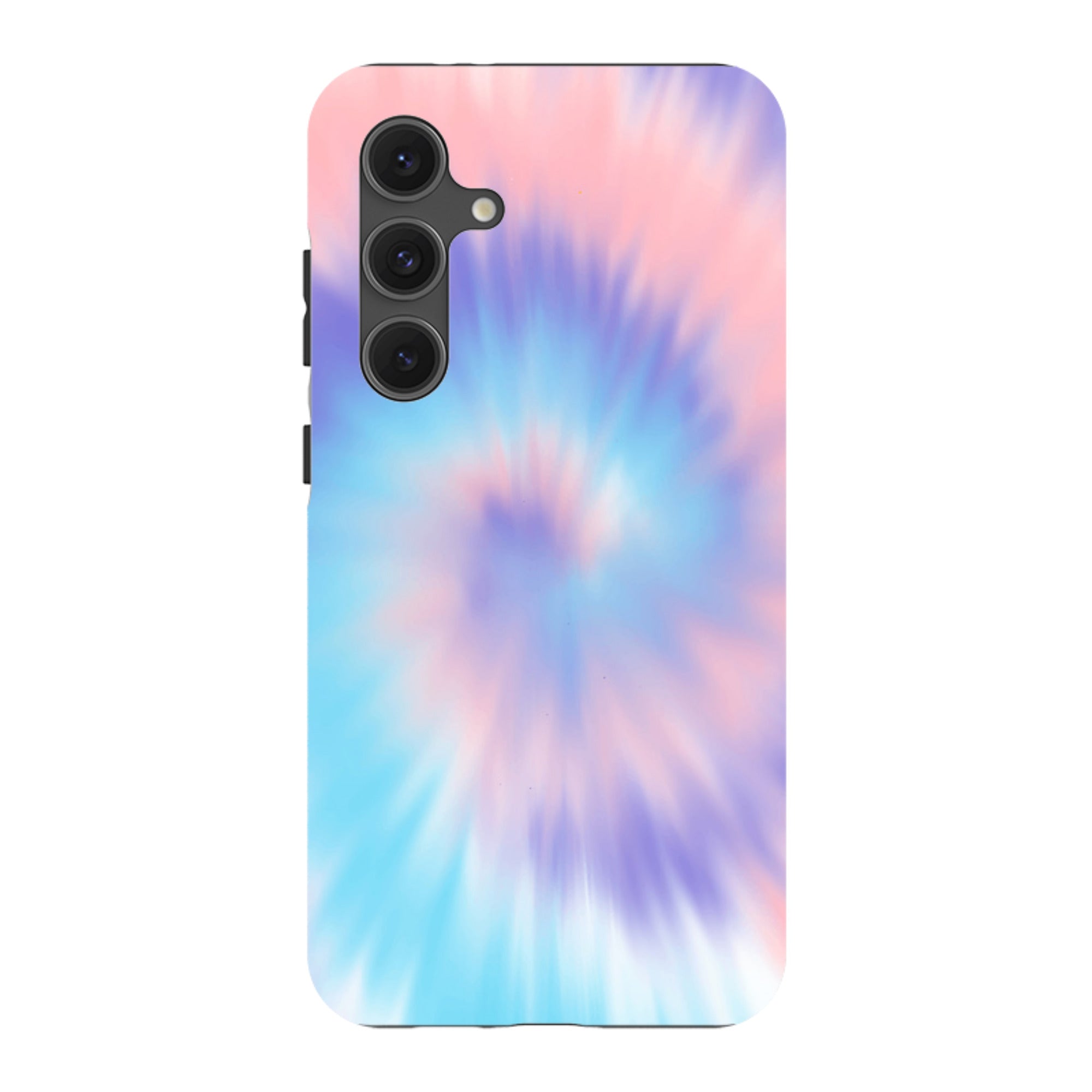 Samsung Tough Case - Jazz At The Lake