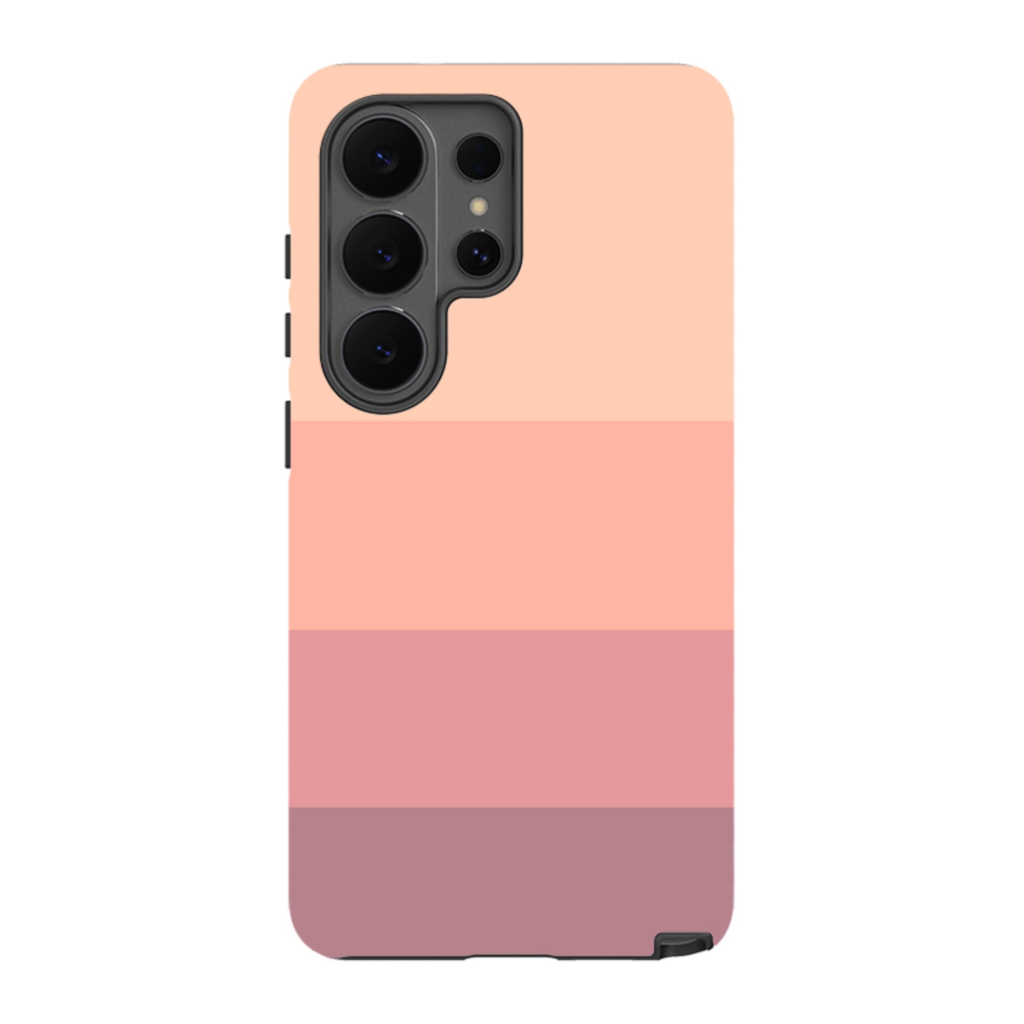 Samsung Tough Case - Granada Chroma