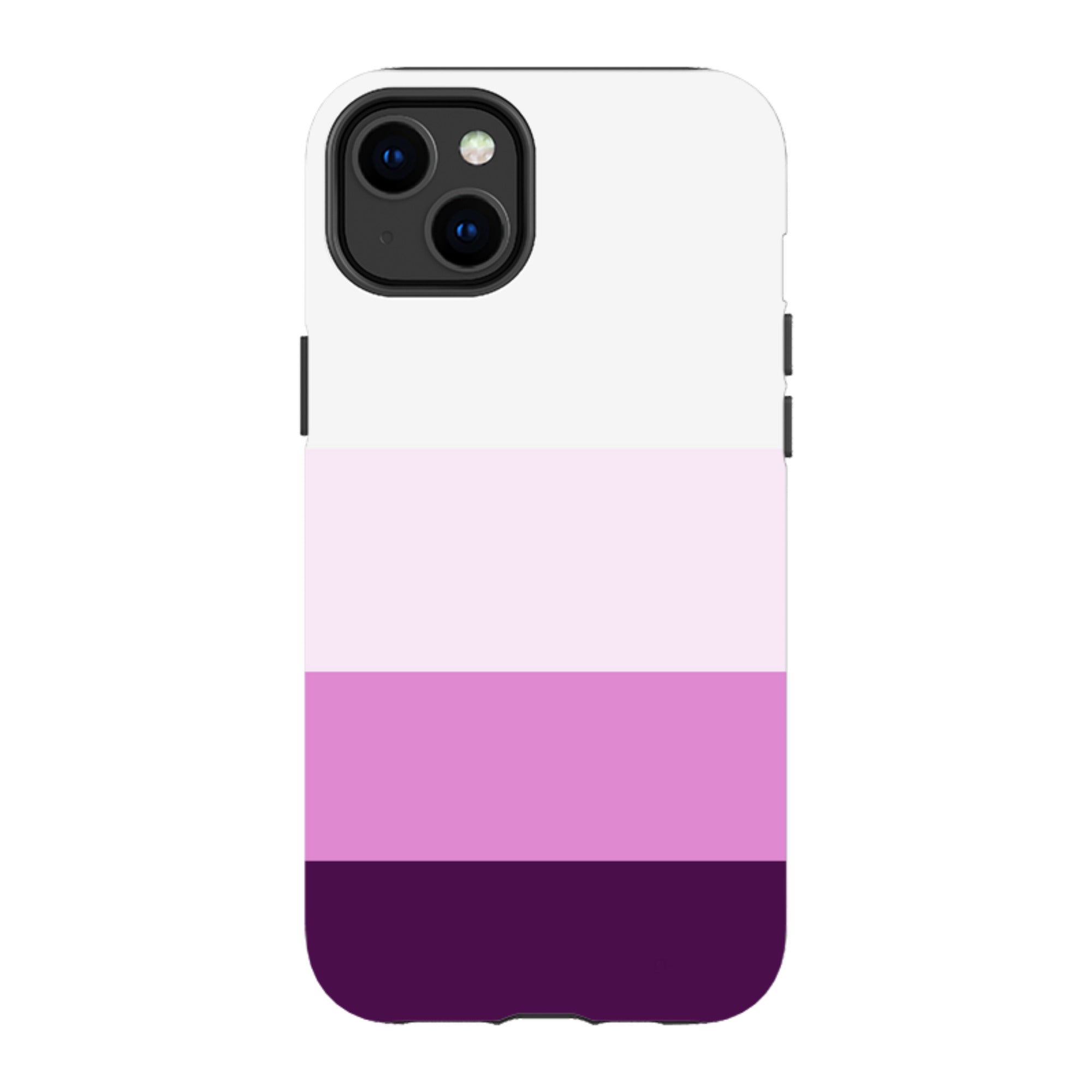 iPhone Case - Sicily Chroma