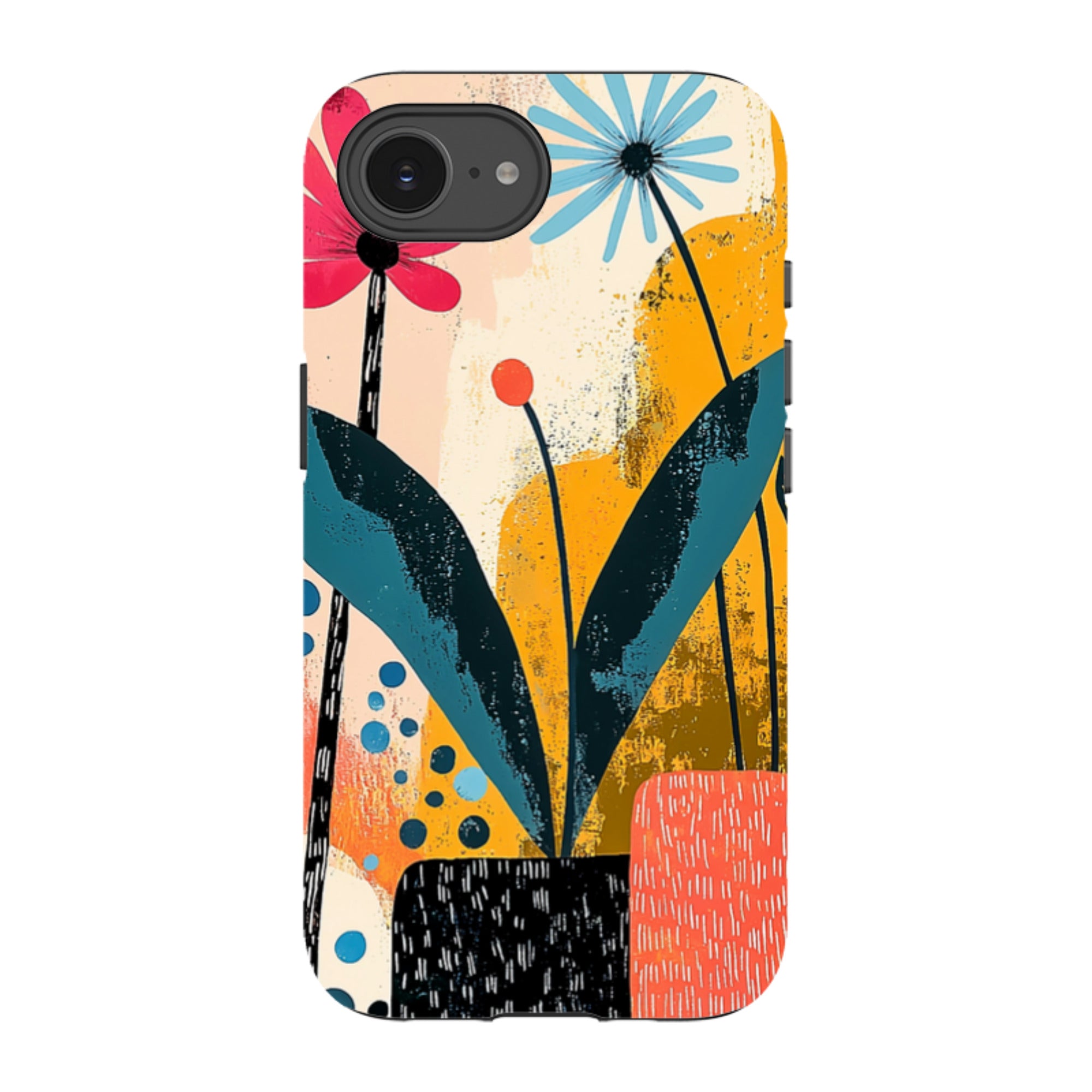 iPhone Case - Cadogan Lane