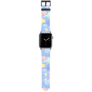 Colour Stars Apple Watch Strap