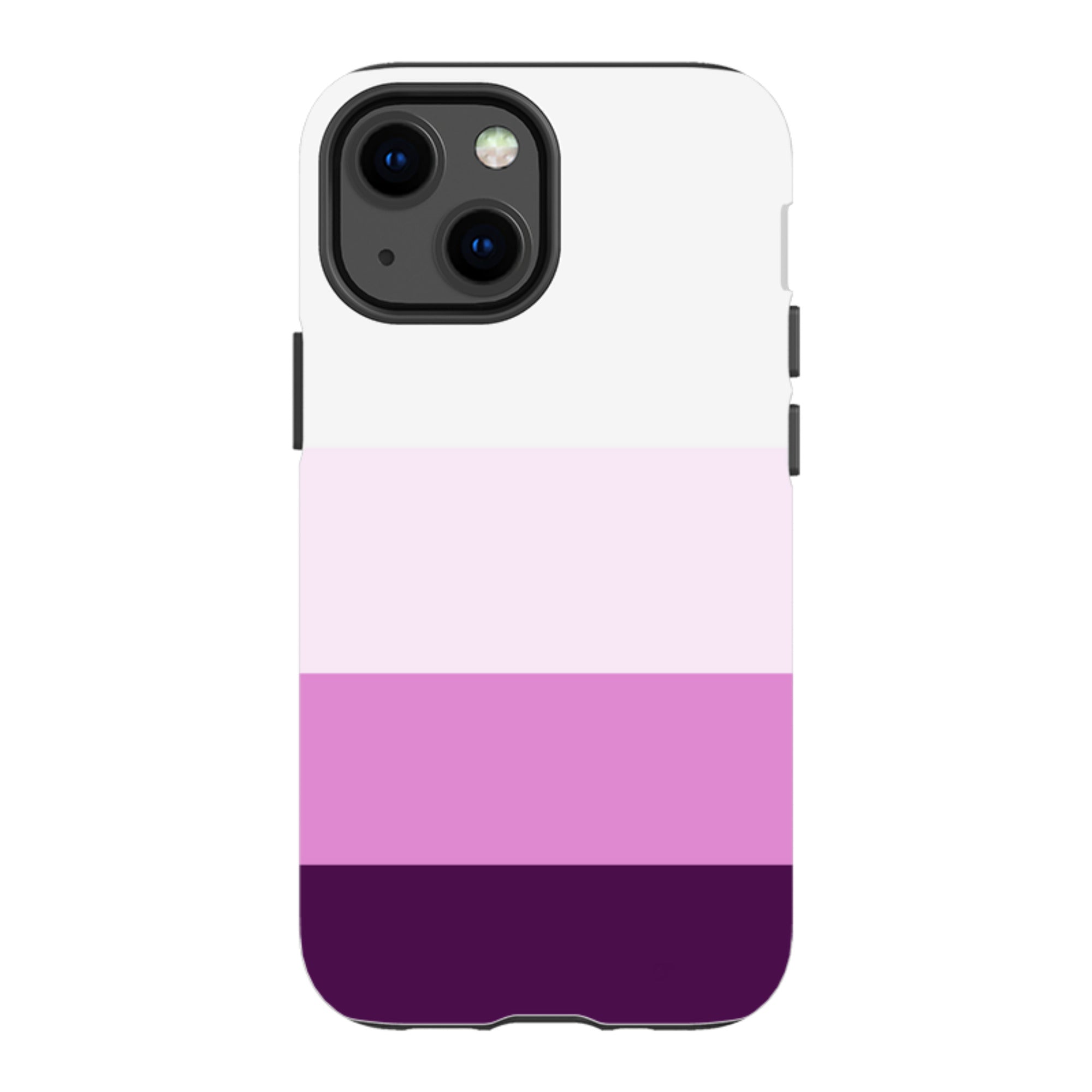 iPhone Case - Sicily Chroma