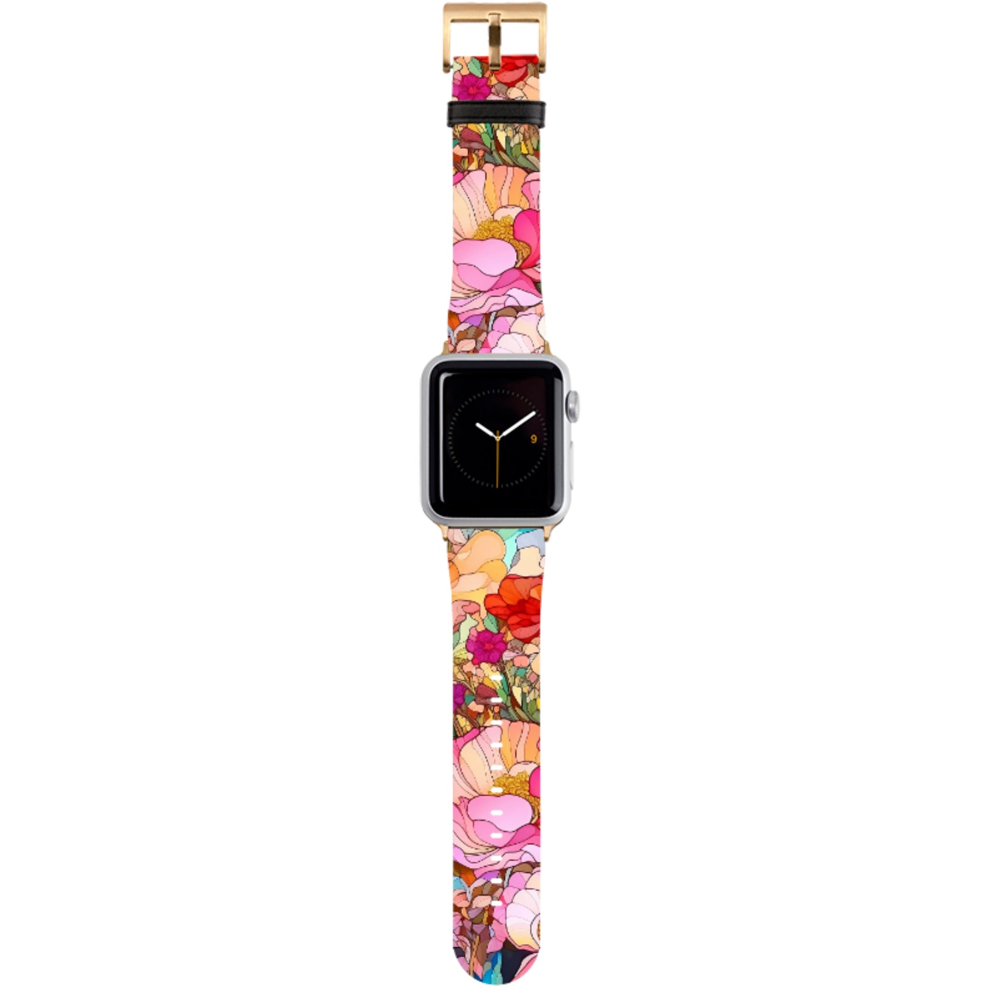 Stalham Apple Watch Strap