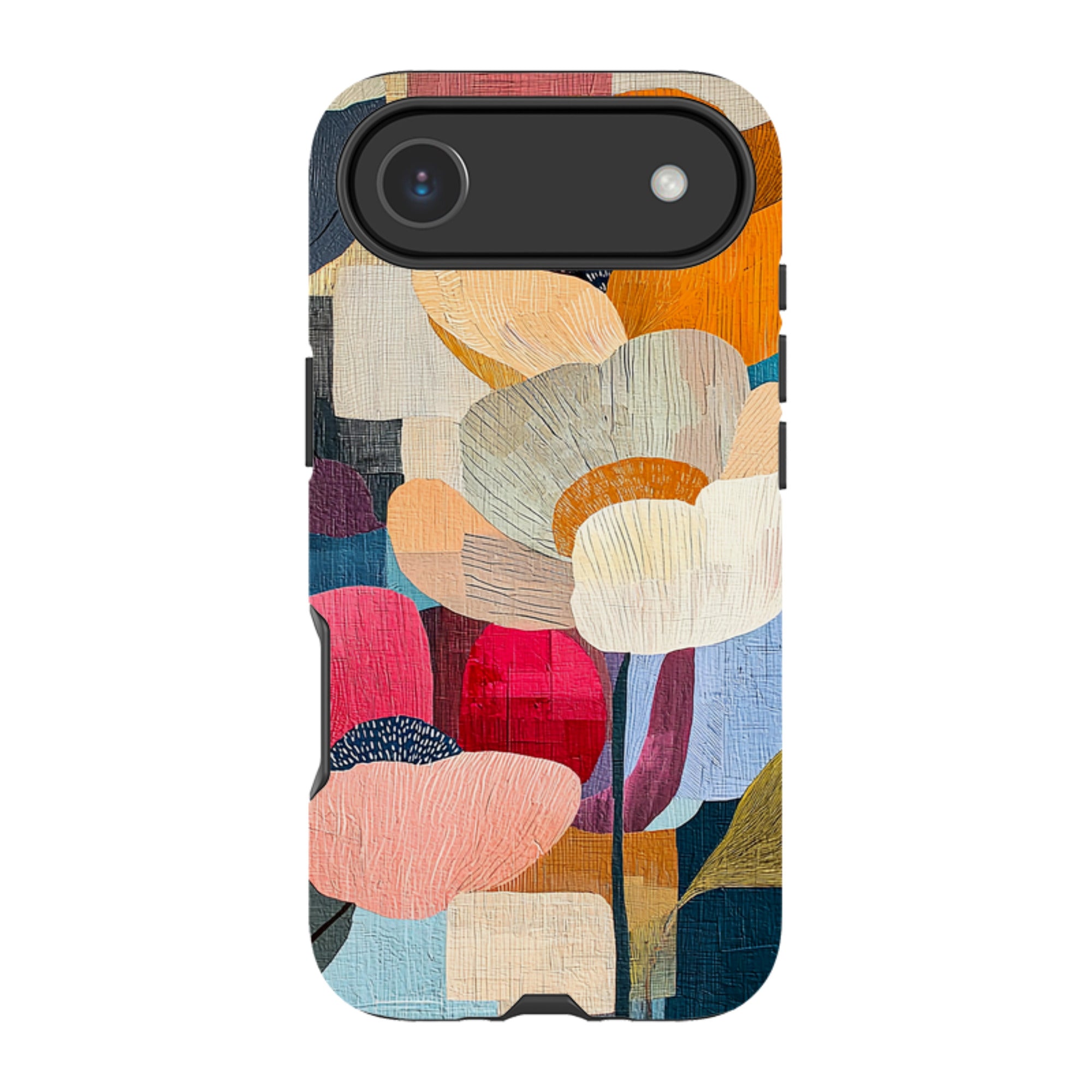 iPhone Case - Floral Lane