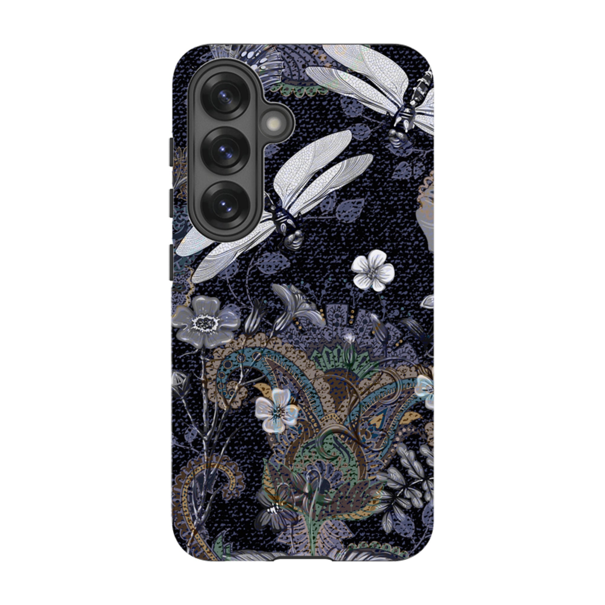 Samsung Tough Case - Belsay