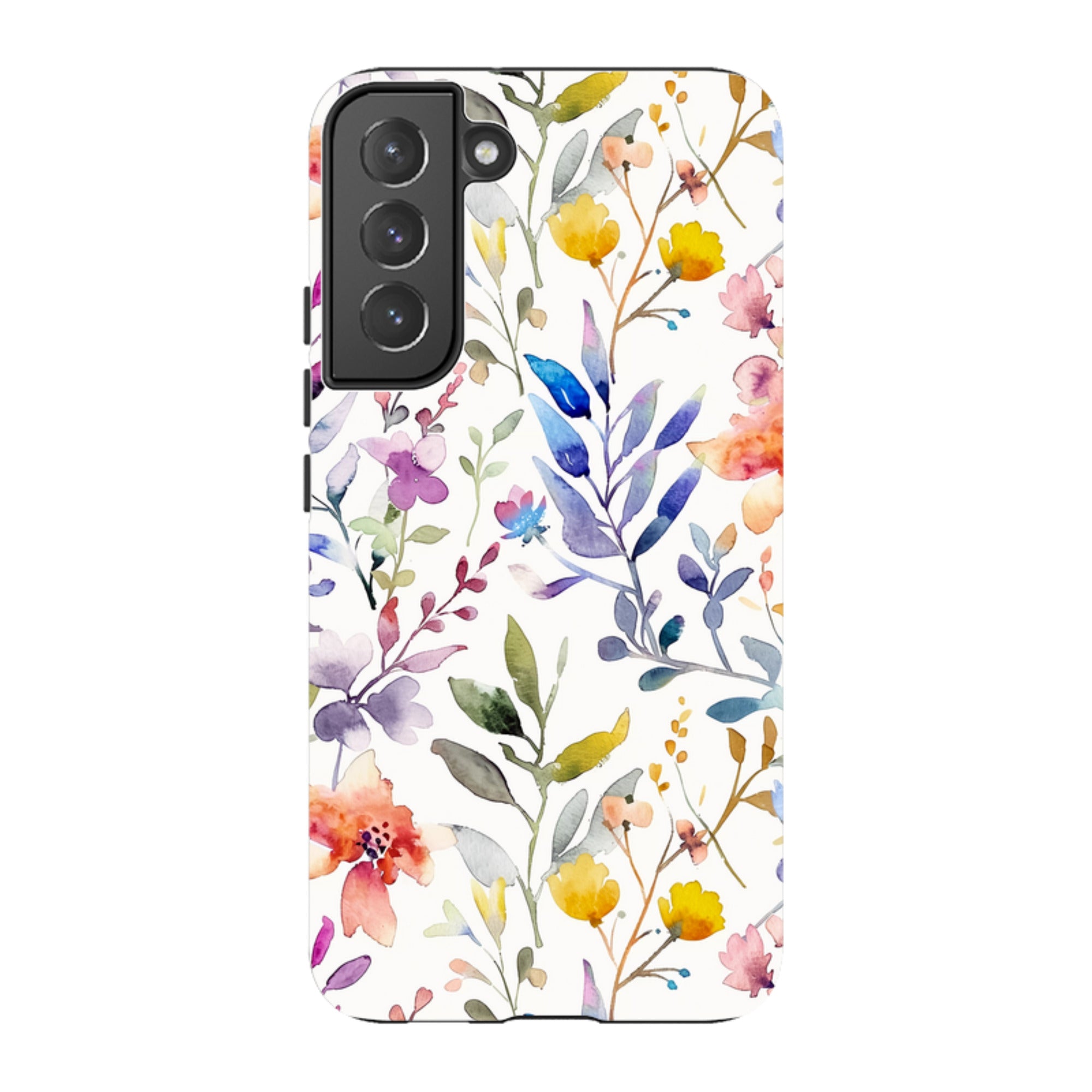 Samsung Tough Case - Dion II