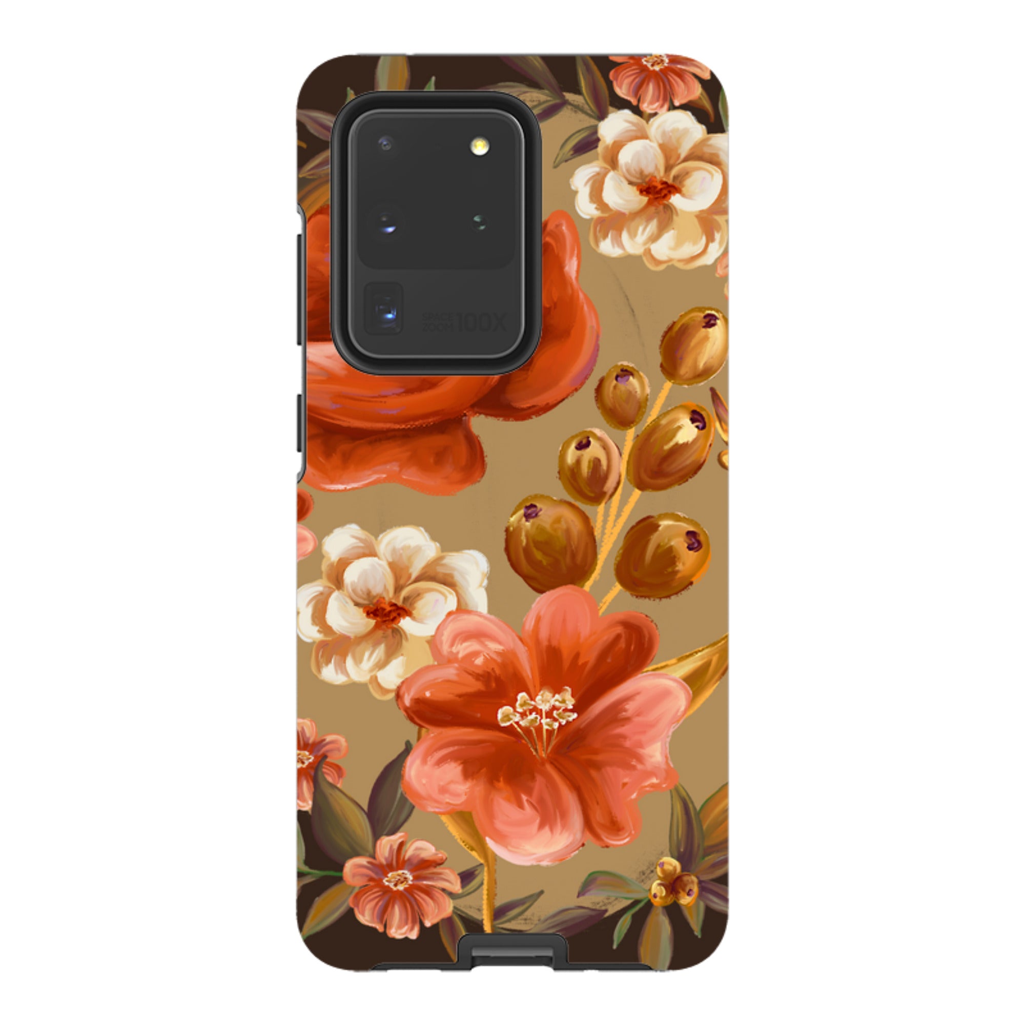 Samsung Tough Case - Scotney