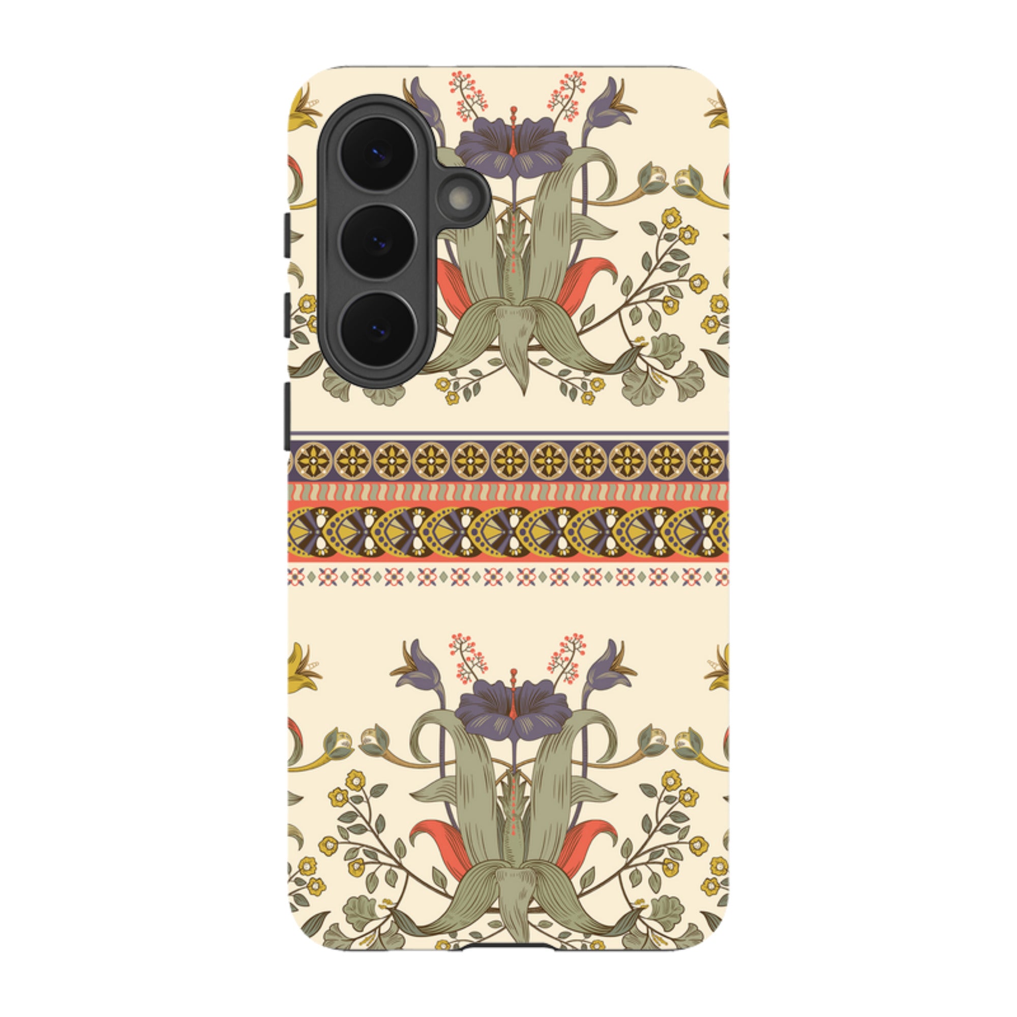 Samsung Tough Case - Godstone