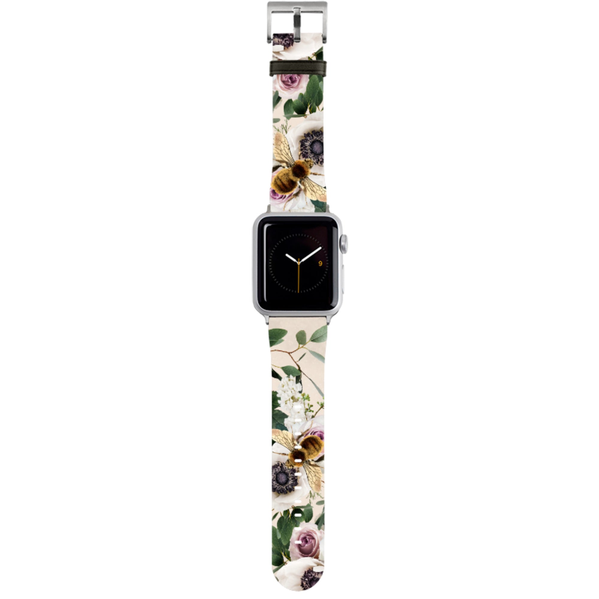 Entice Apple Watch Strap