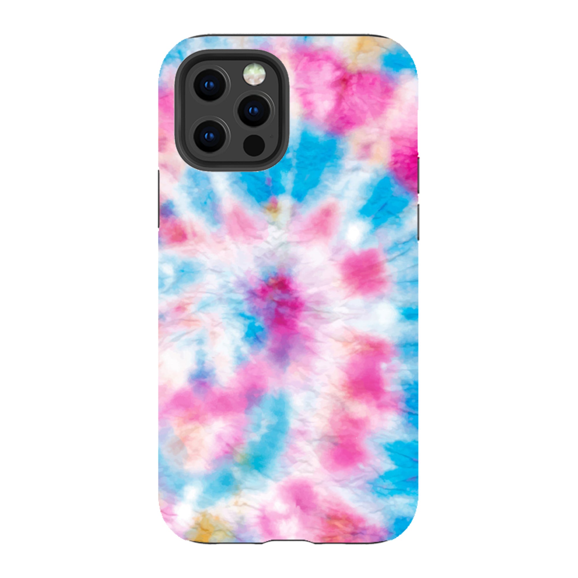 iPhone Tough Case - Big Chill