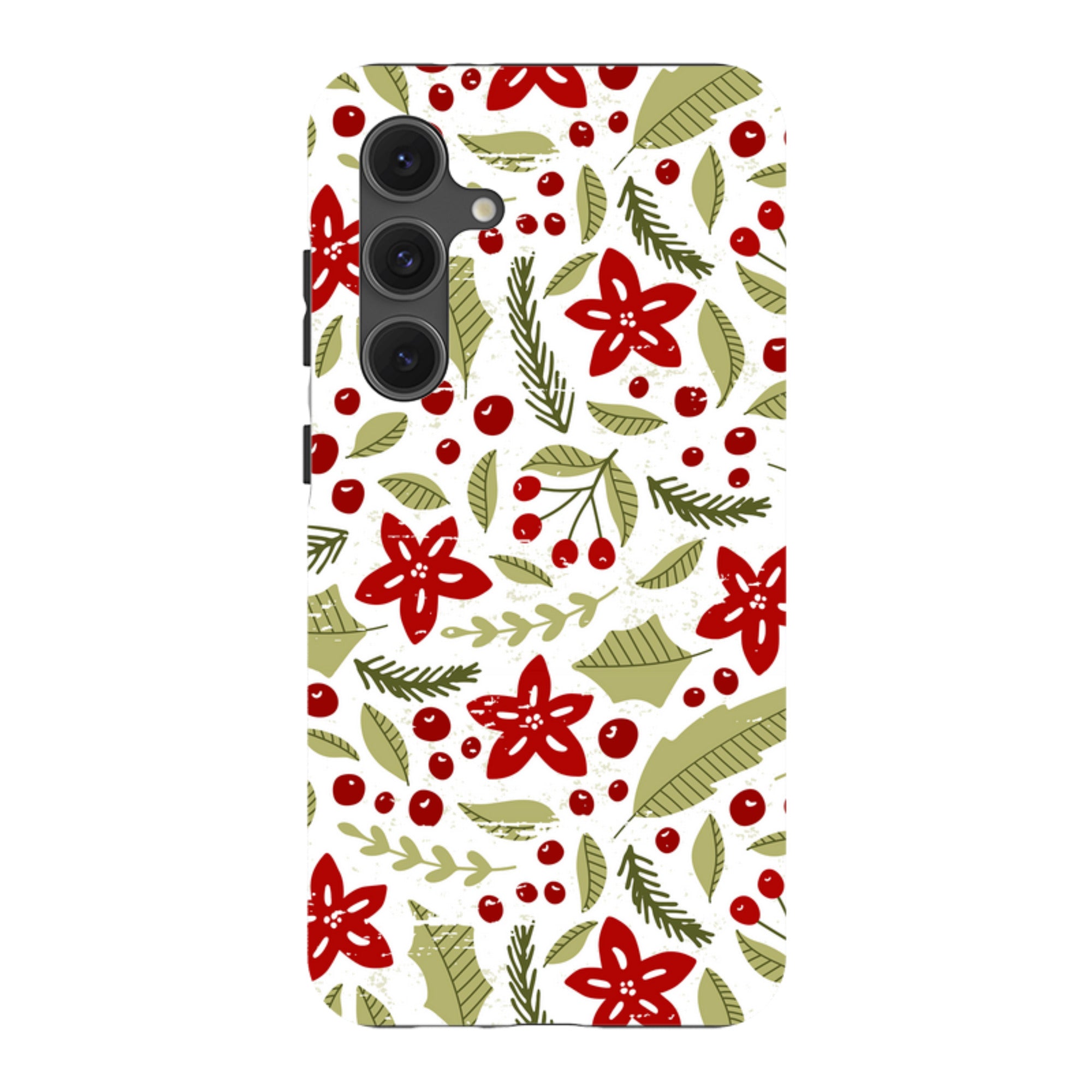 Samsung Tough Case - Dreaming