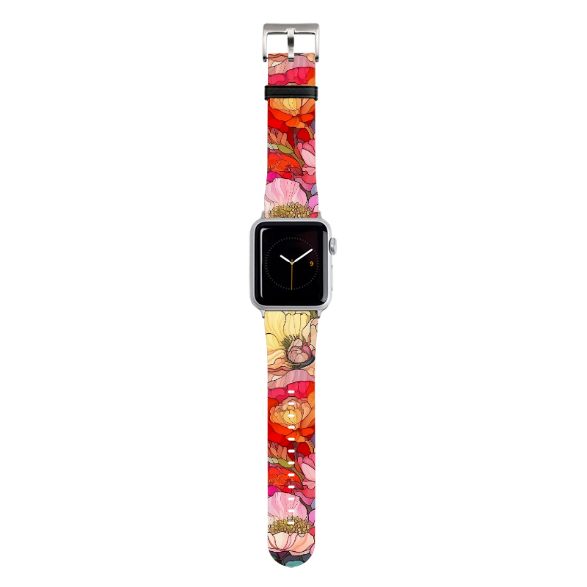 Heacham Apple Watch Strap