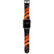 Wave Stars Apple Watch Strap