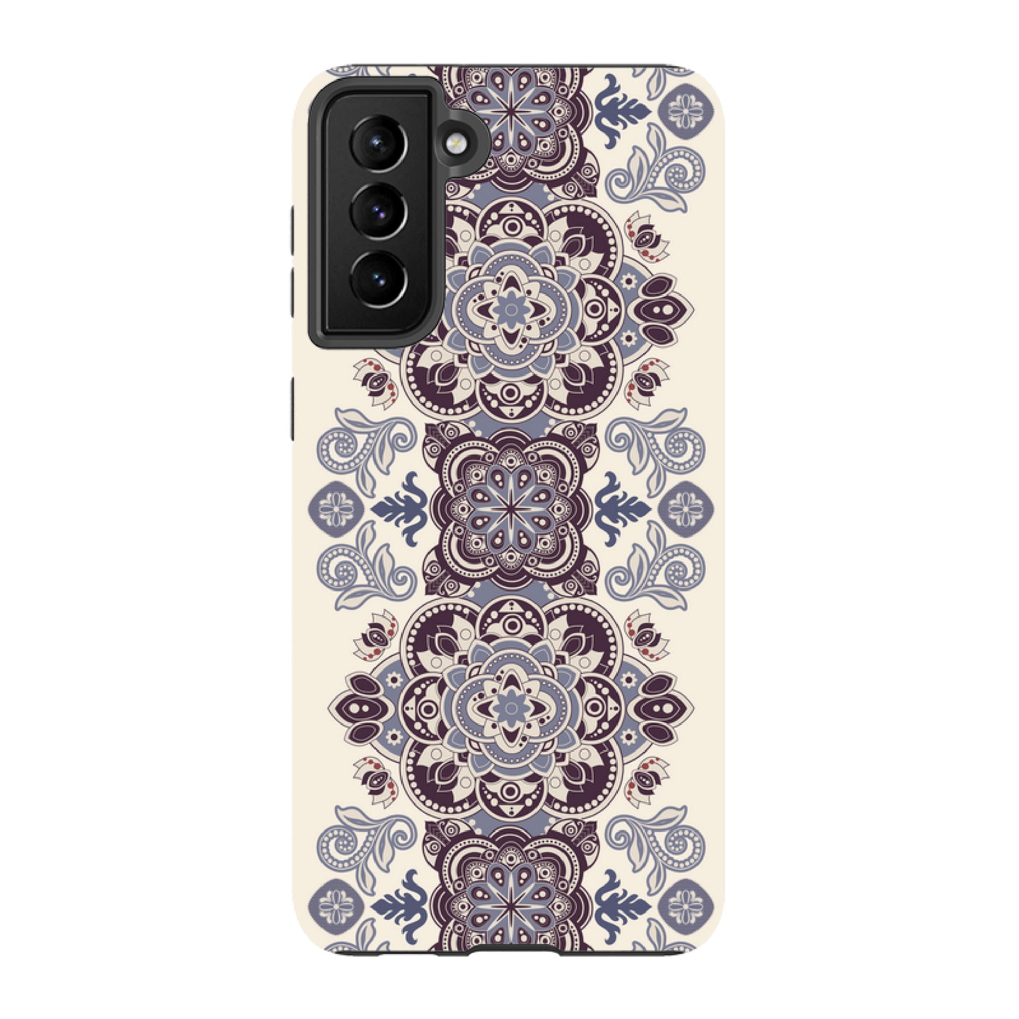 Samsung Tough Case - Clovelly