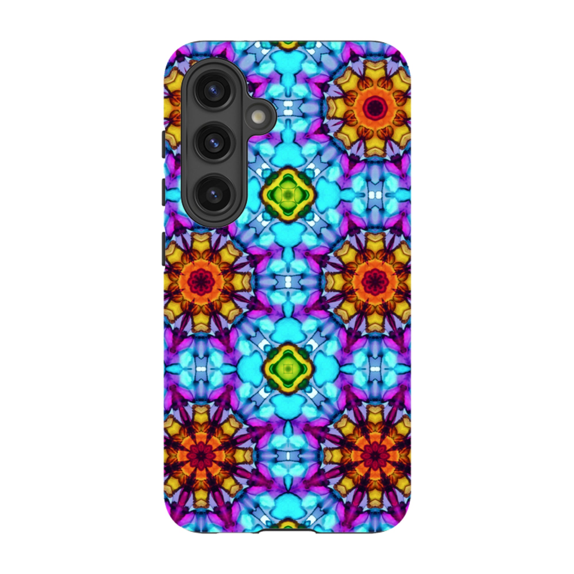 Samsung Tough Case - Vegoose