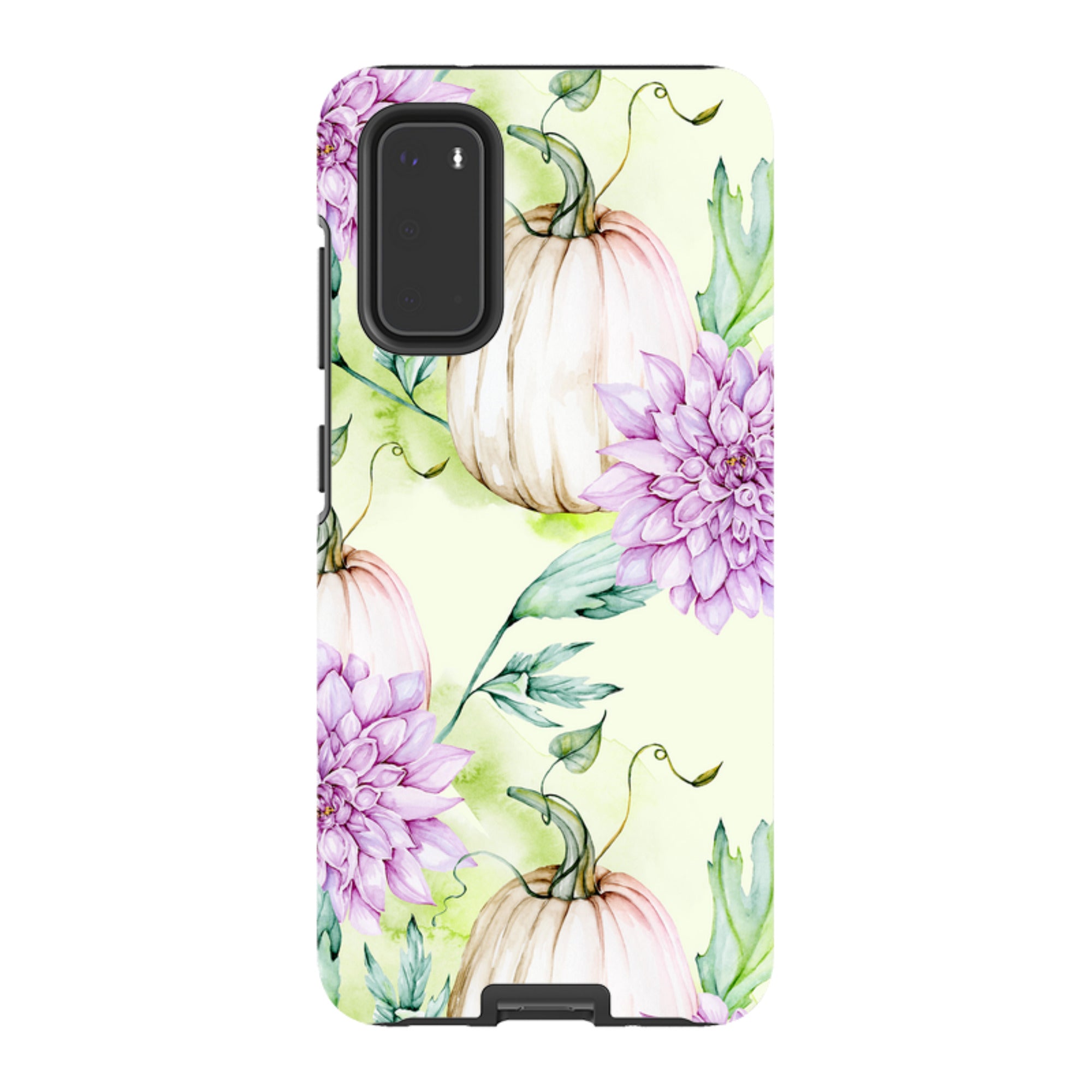 Samsung Tough Case - Glenda
