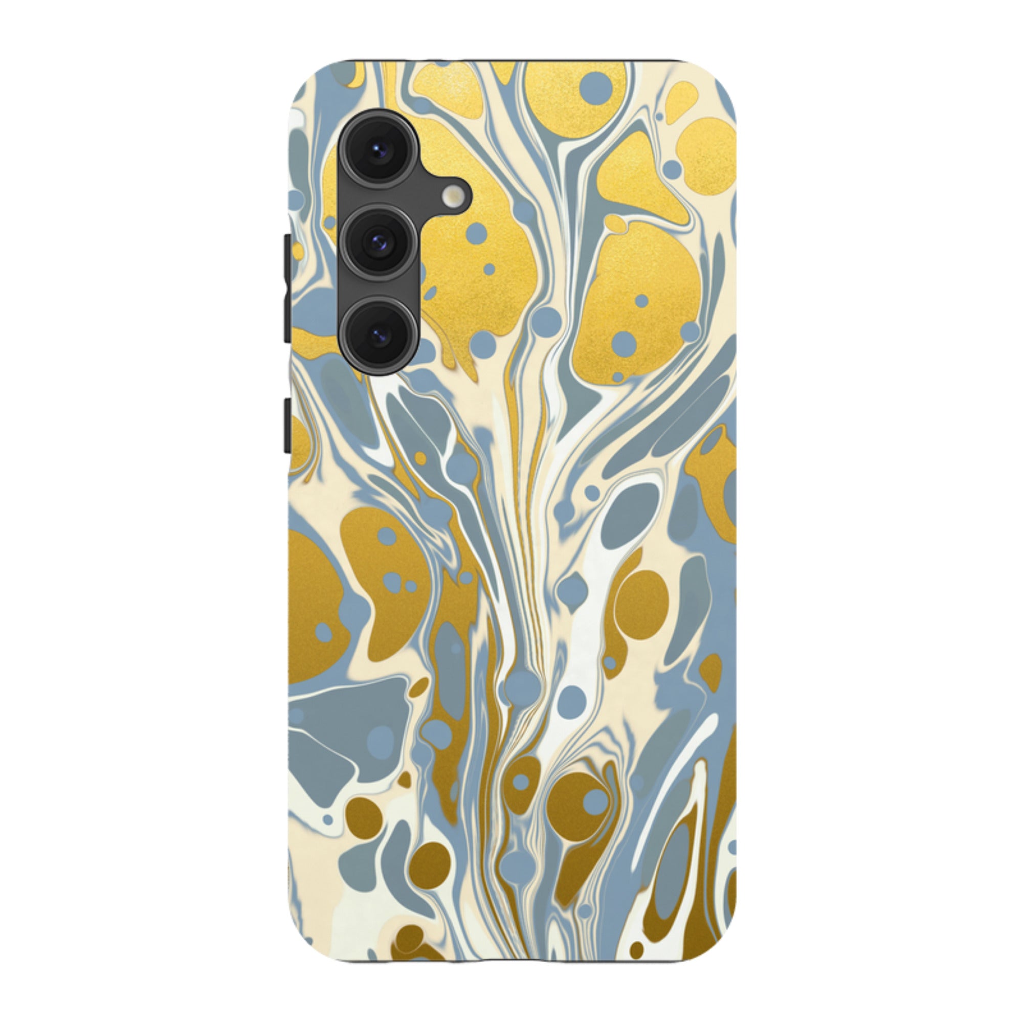 Samsung Tough Case - Mariner