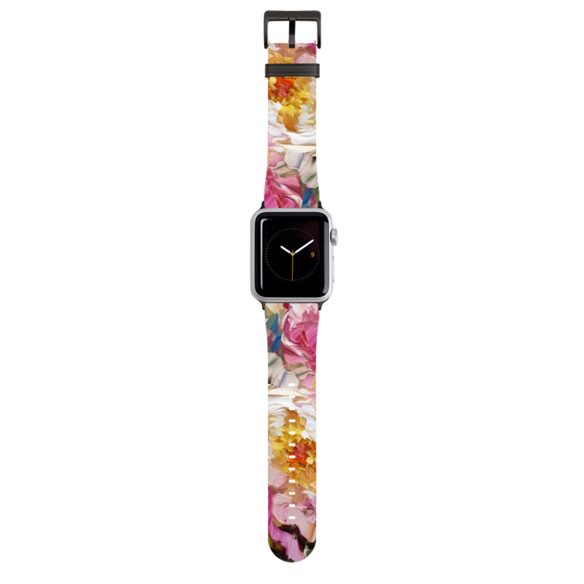 Farcet Apple Watch Strap