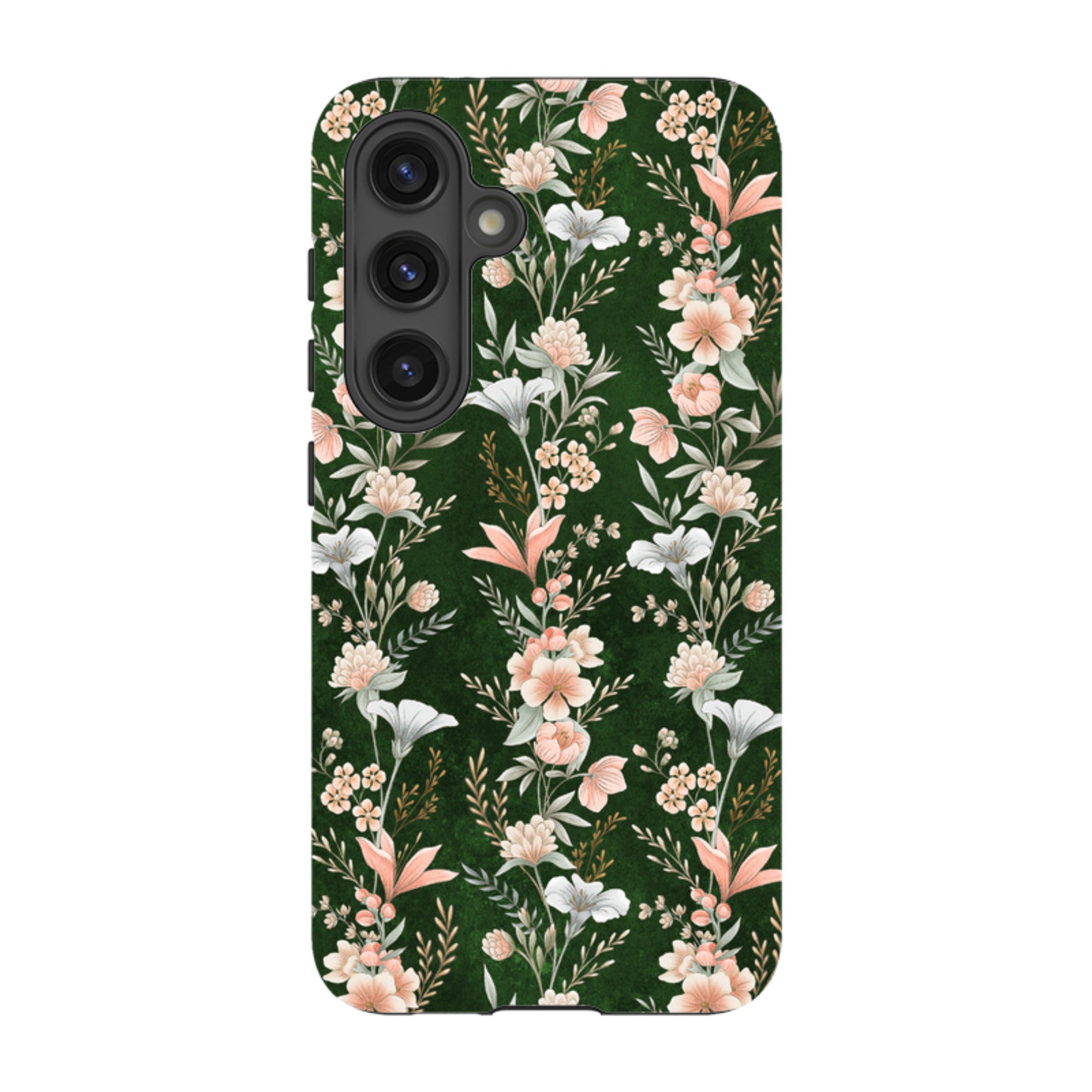 Samsung Tough Case - Aria