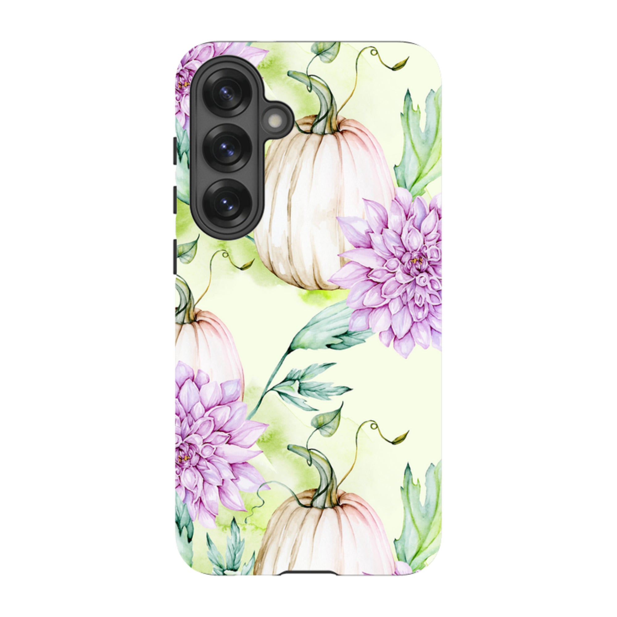 Samsung Tough Case - Glenda